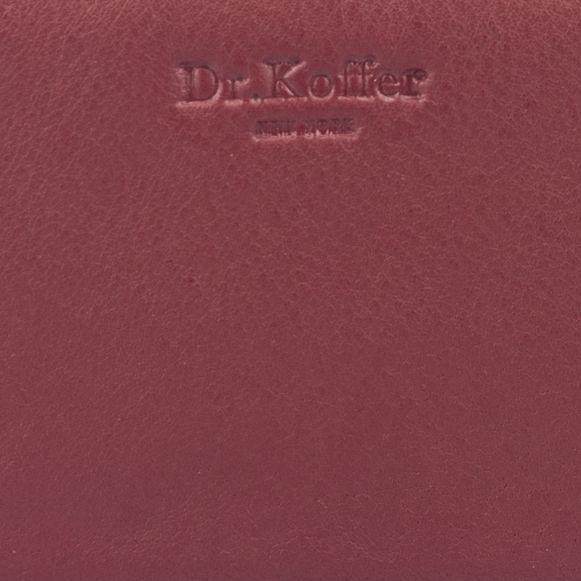 x510489-44-03 ключница X510489-44-03 купить с доставкой