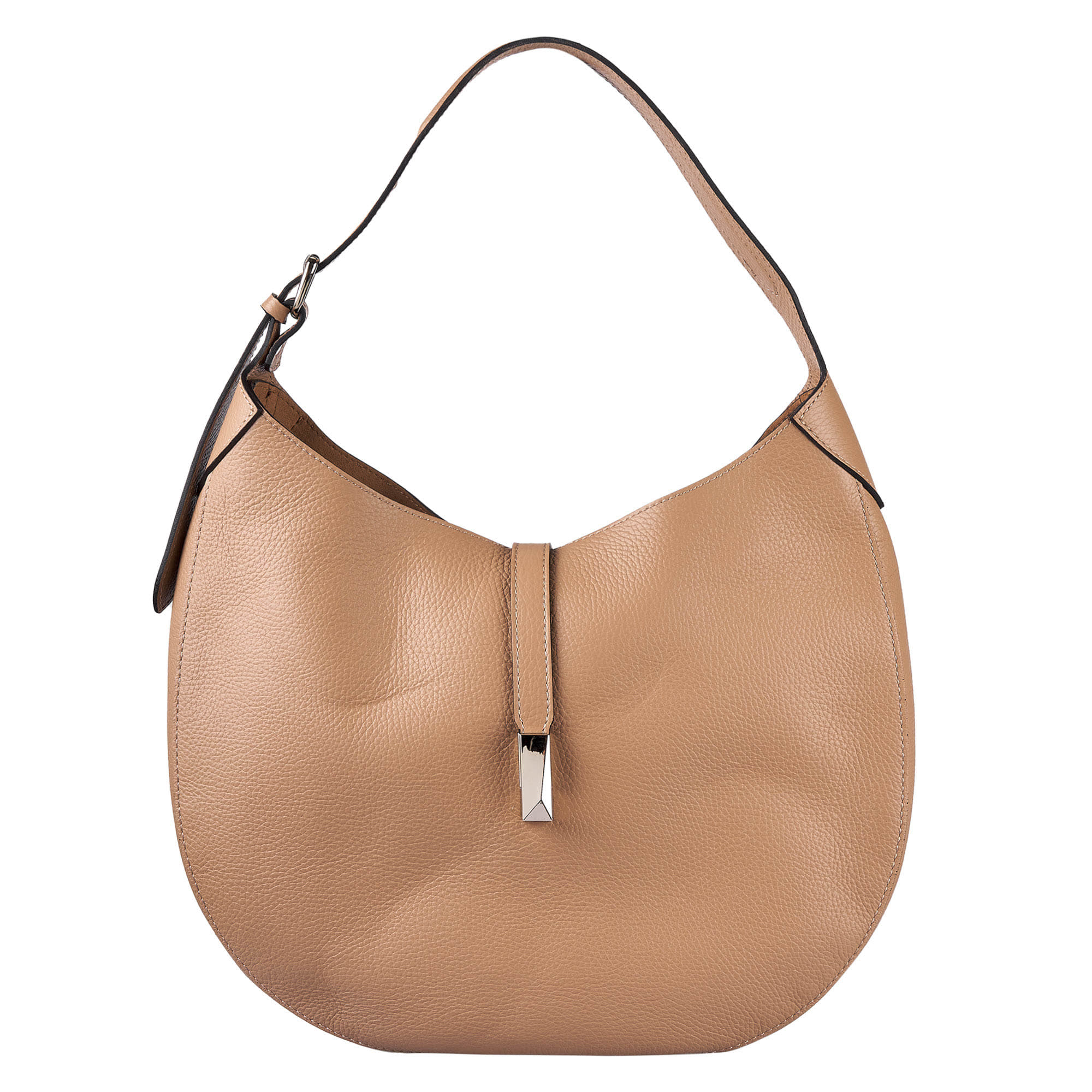 50921s-06 сумка женская 50921S-06 по акции