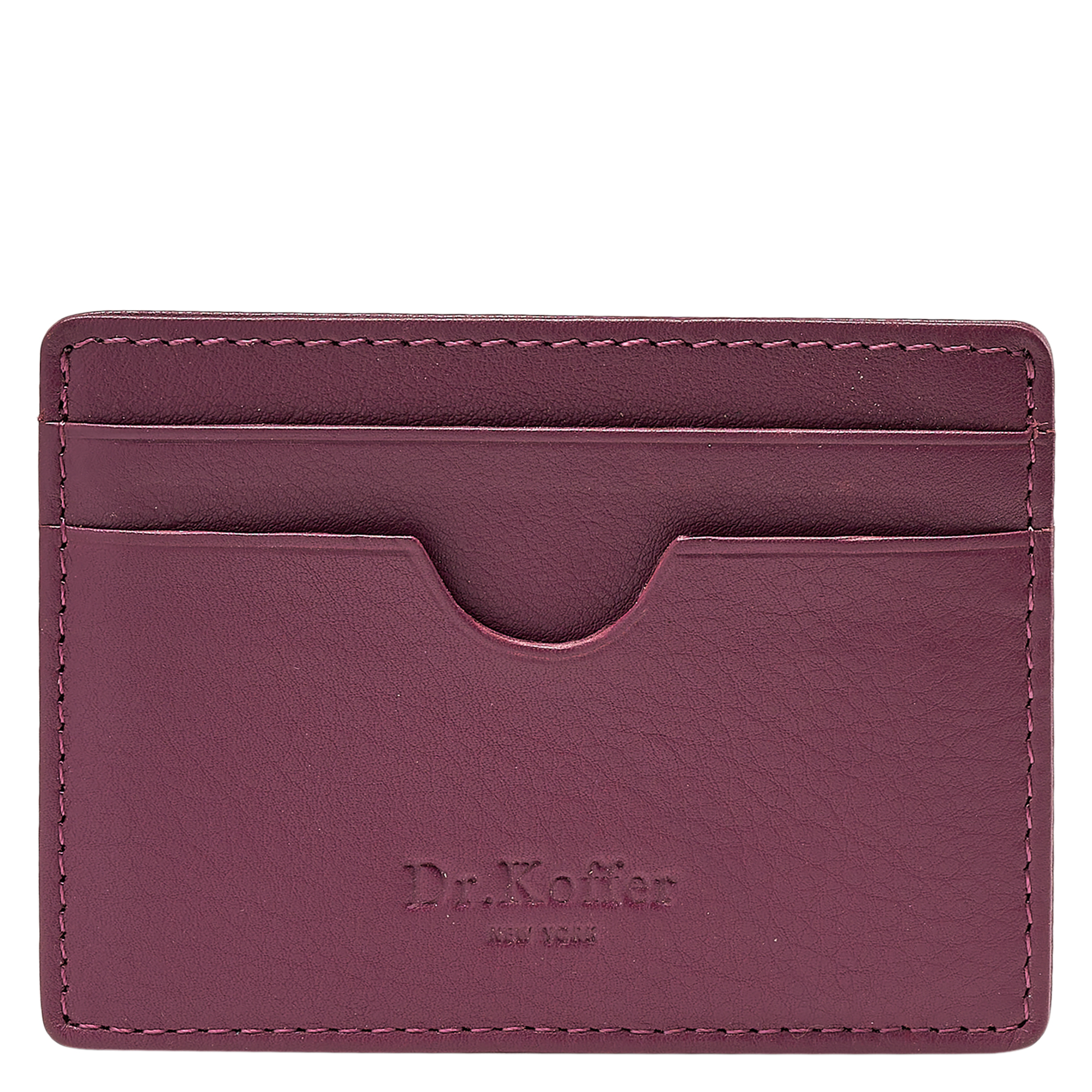 x510461-41-81 кредитница X510461-41-81 по акции