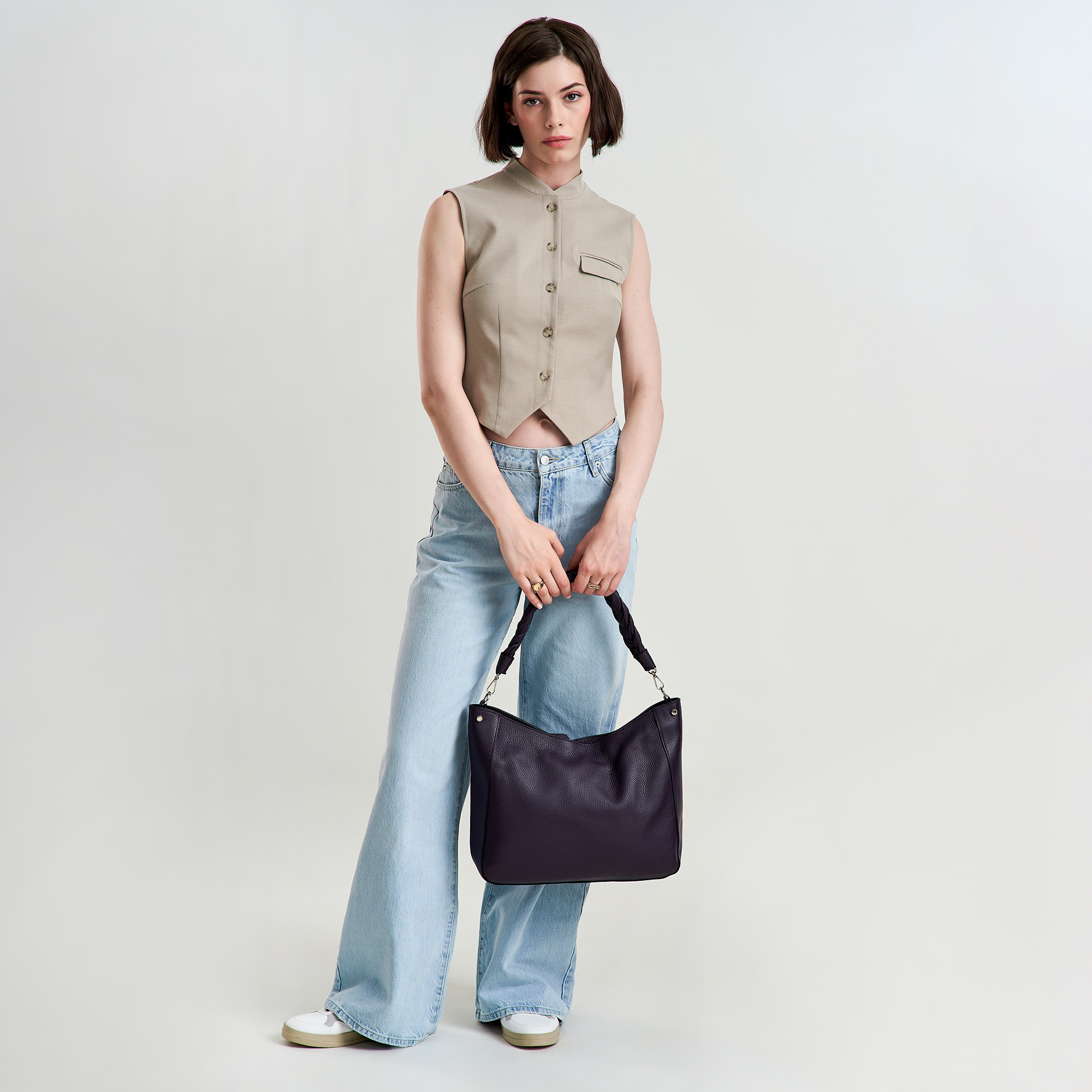 50533s-28 сумка женская 50533S-28 в интернет магазине