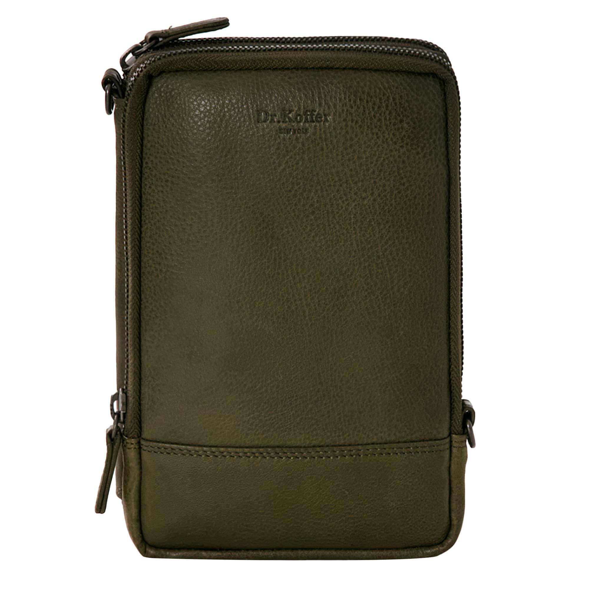 b402879-112-81 сумка через плечо B402879-112-81 со скидкой