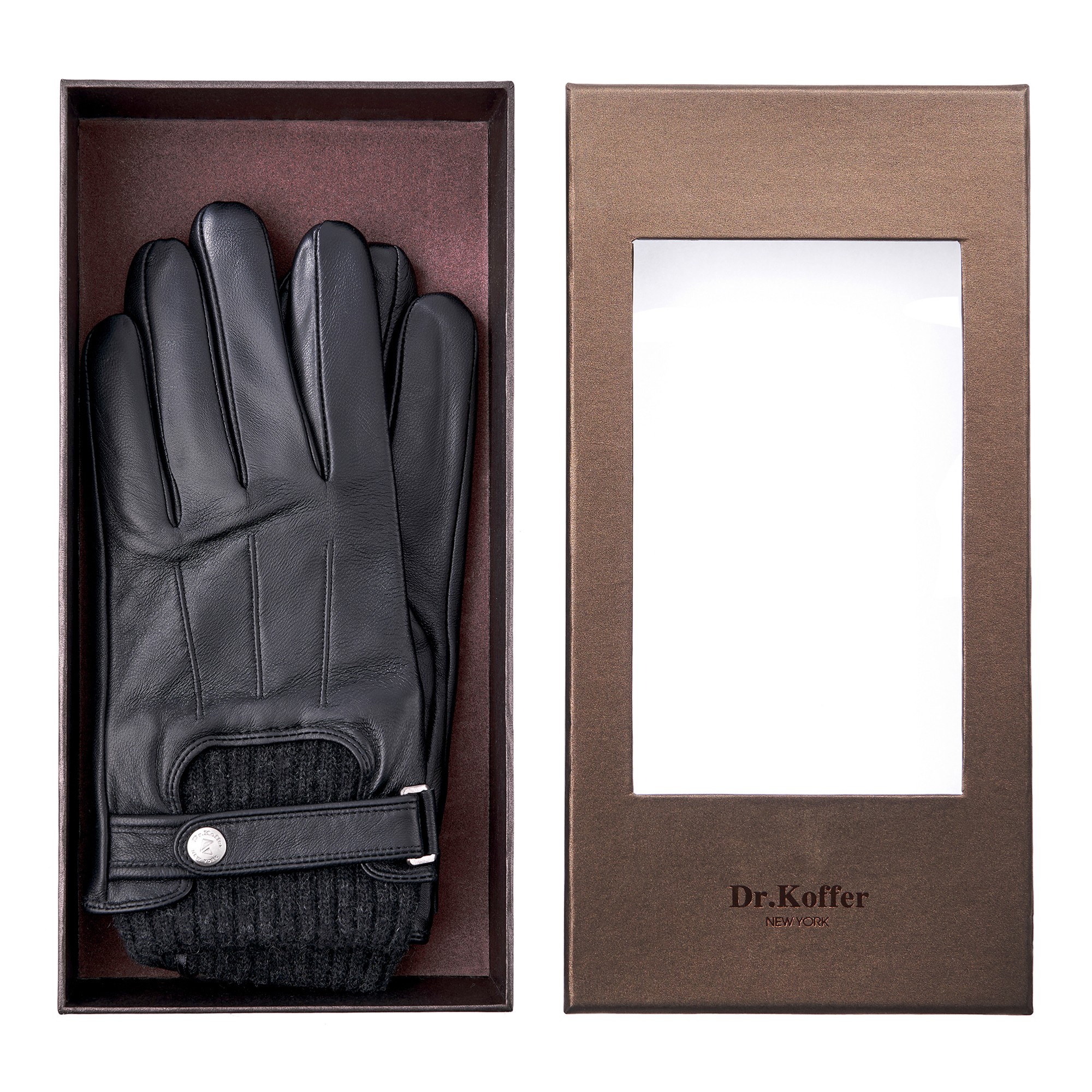 h760127-236-04 перчатки мужские touch H760127-236-04 в интернет магазине