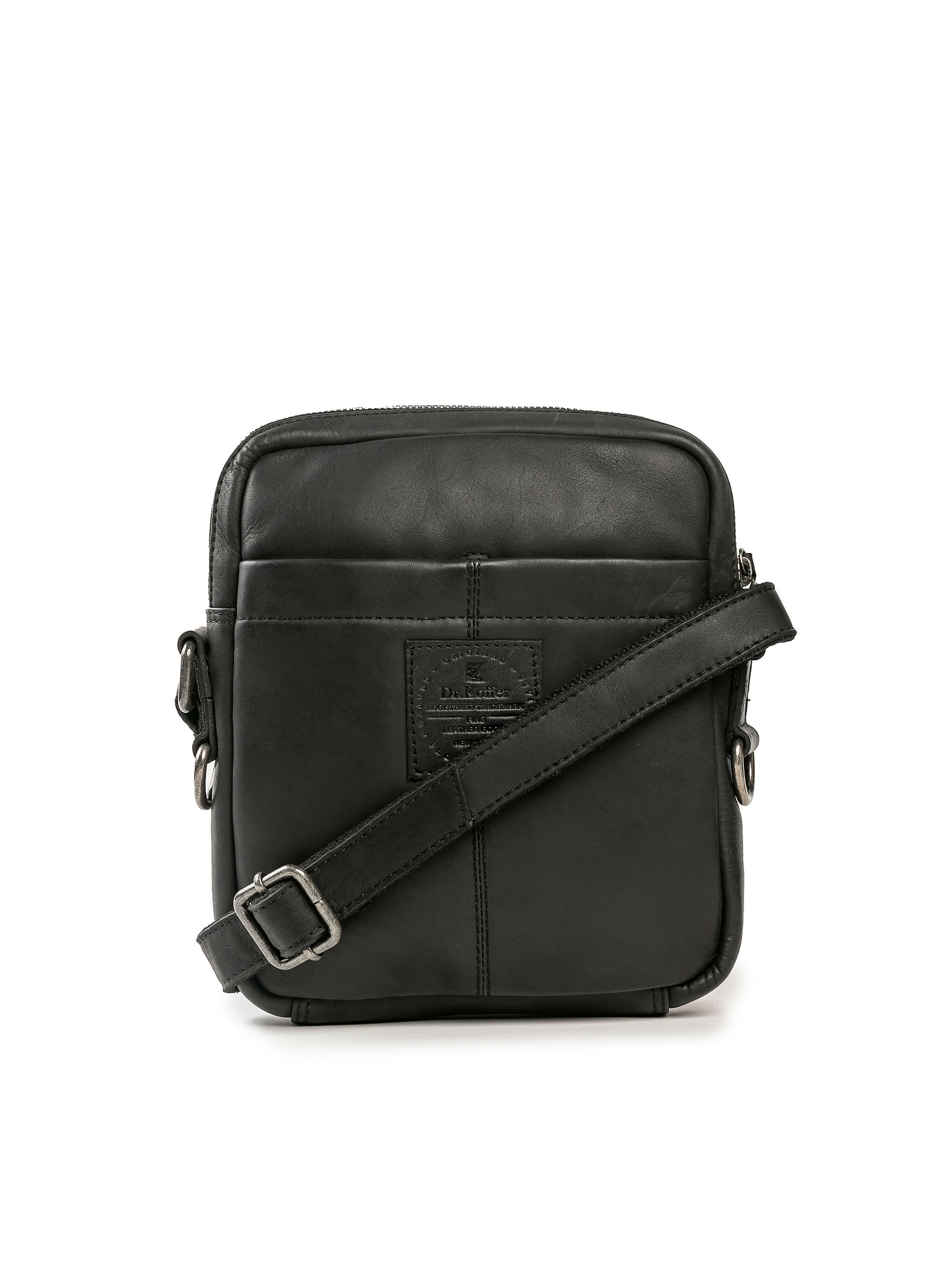 m402904-113-04 сумка через плечо M402904-113-04 купить с доставкой