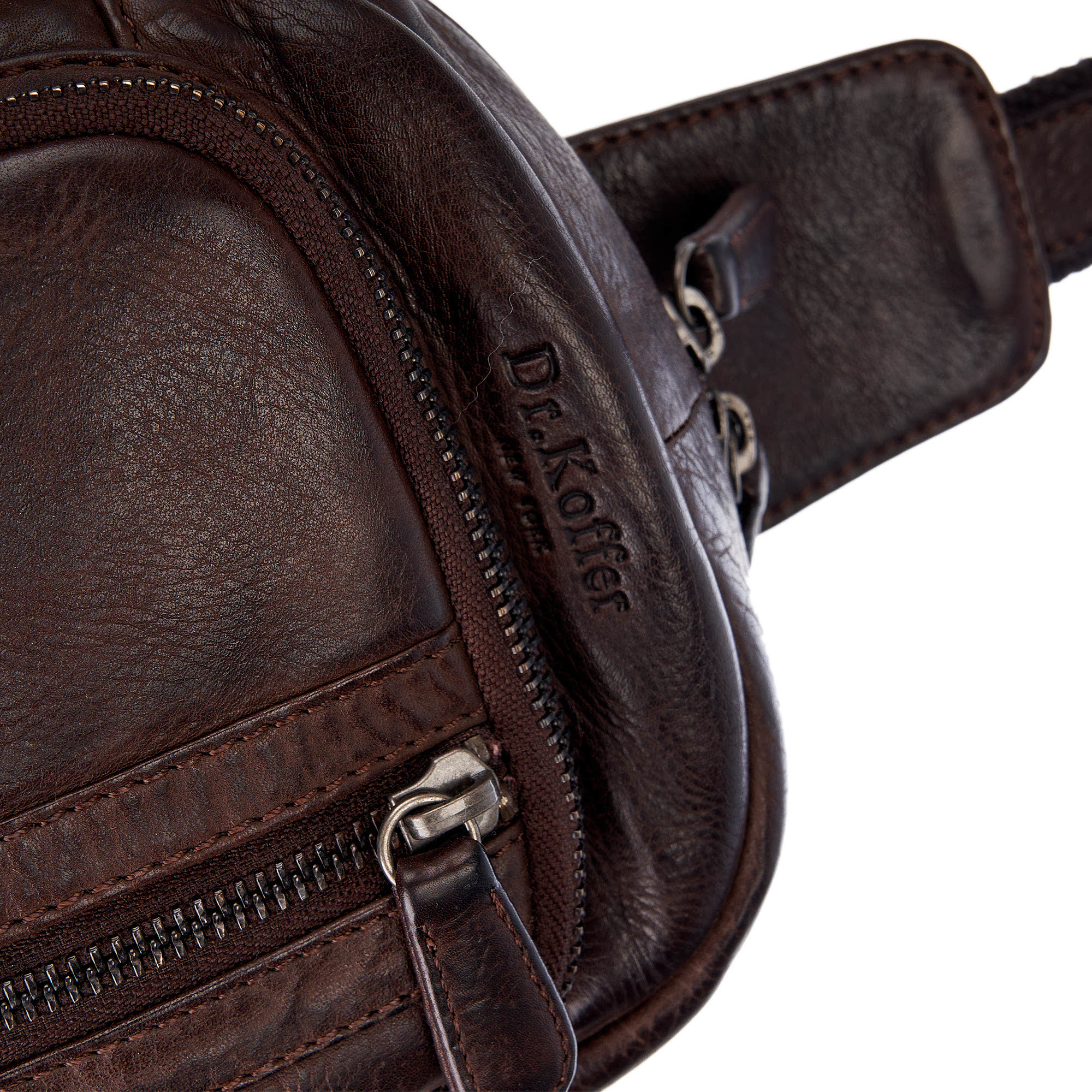 zd2097-248-09 рюкзак ZD2097-248-09 купить с доставкой