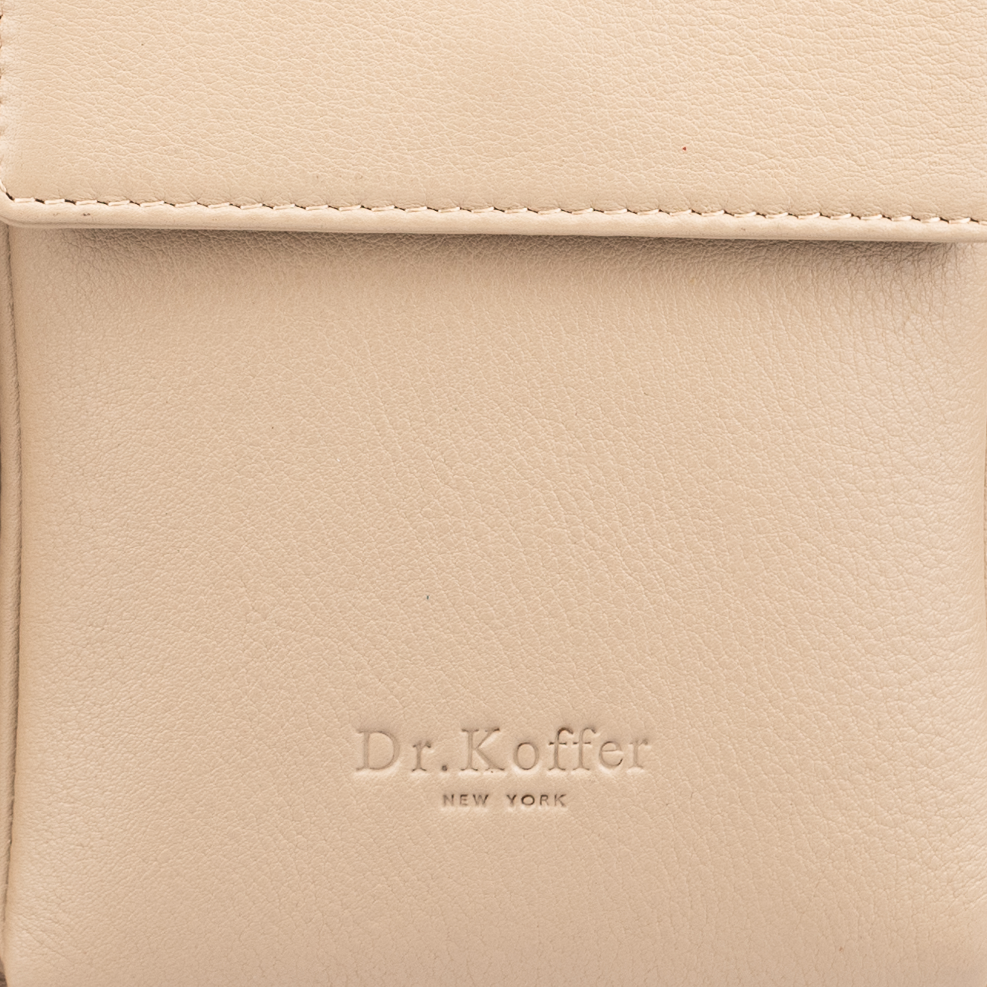 m402892-44-61 сумка через плечо M402892-44-61 со скидкой