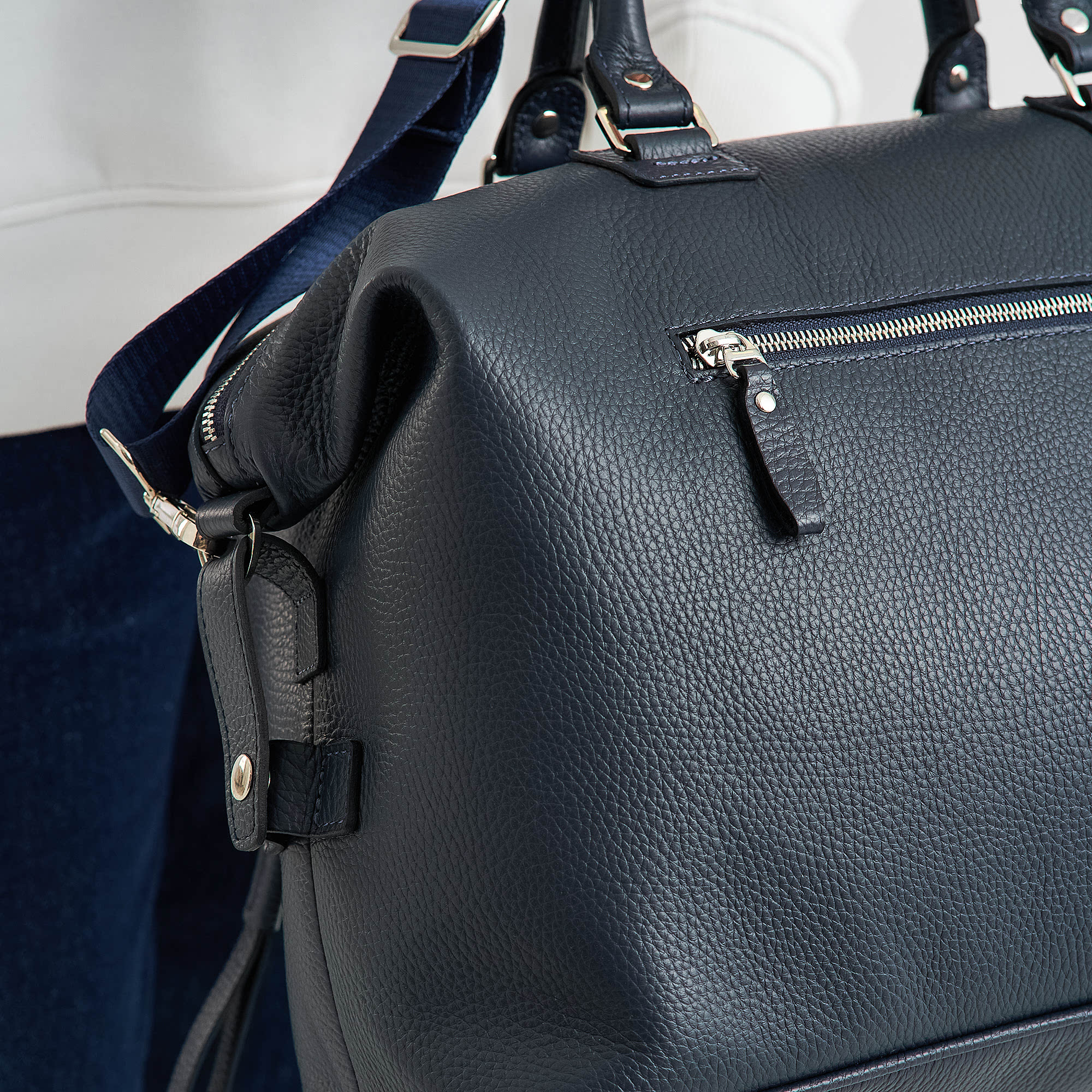 8025s-60 сумка дорожная 8025S-60 по распродаже