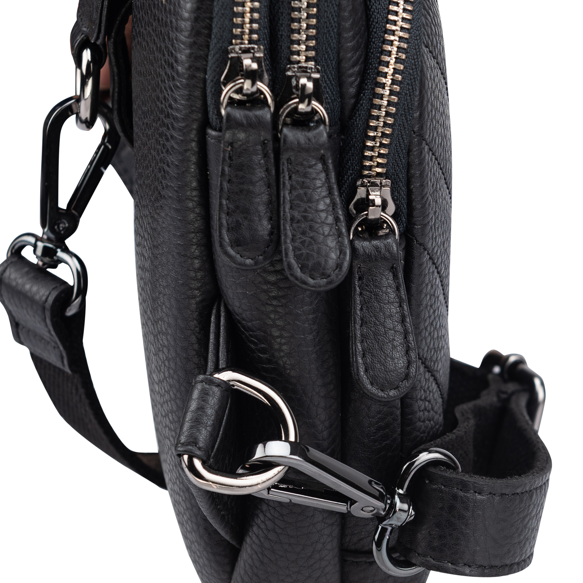 b402889-43-04 рюкзак B402889-43-04 по низкой цене