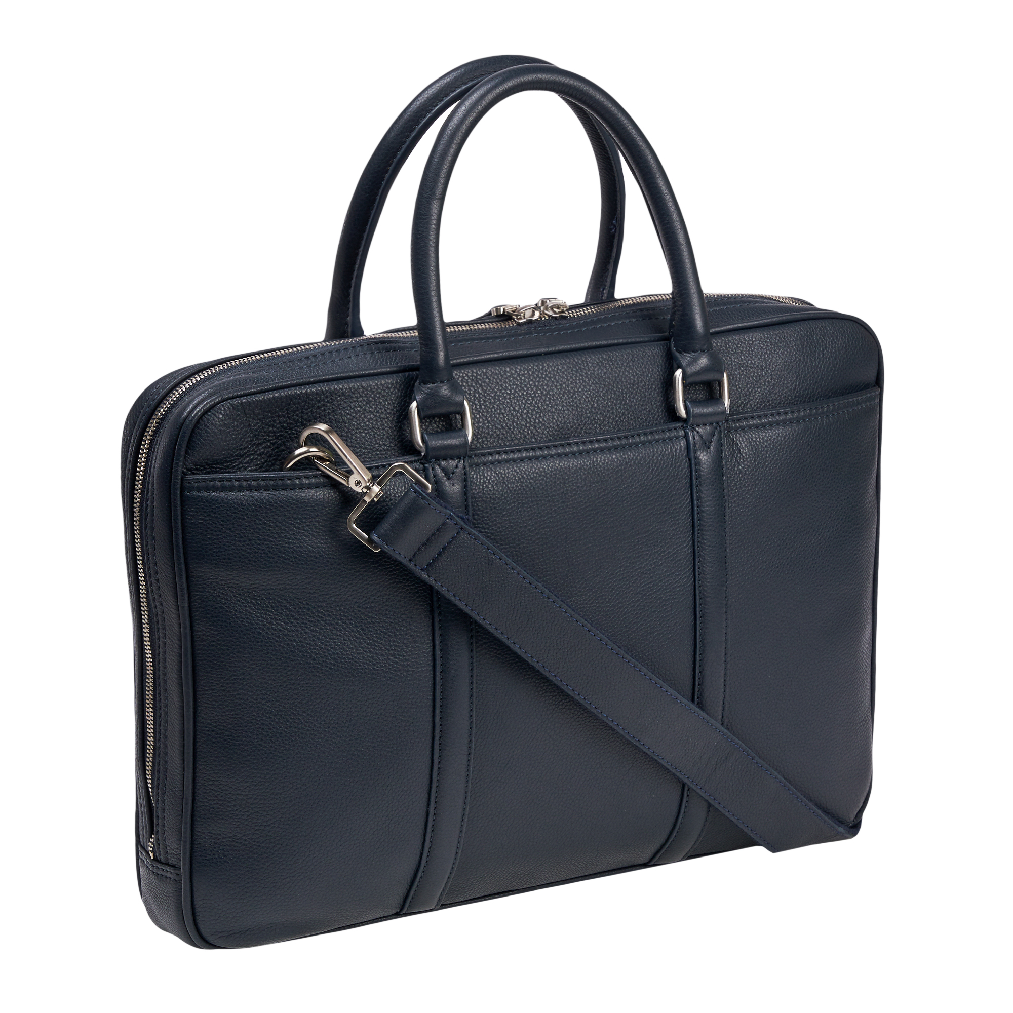 b402619-260-60 сумка для документов B402619-260-60 фотография