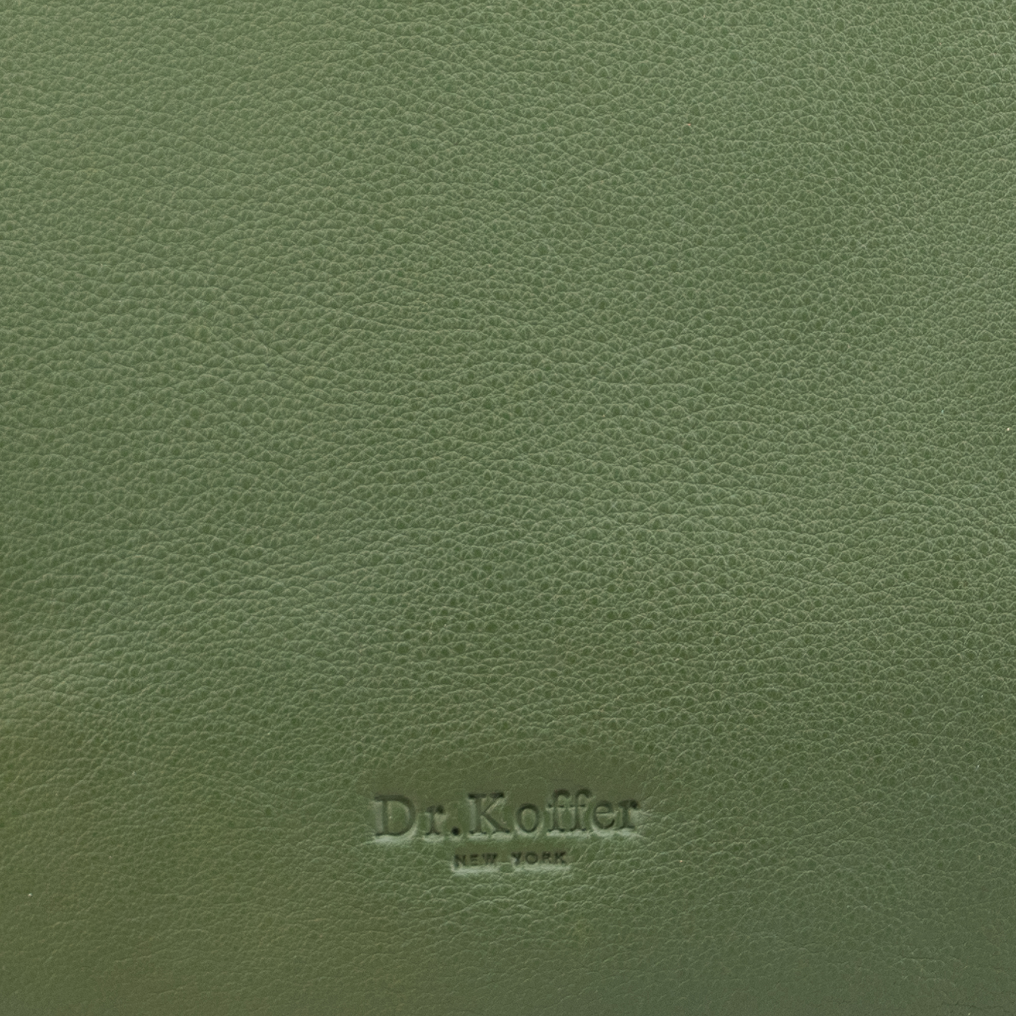 w620136-44-65 женская сумка W620136-44-65 по низкой цене