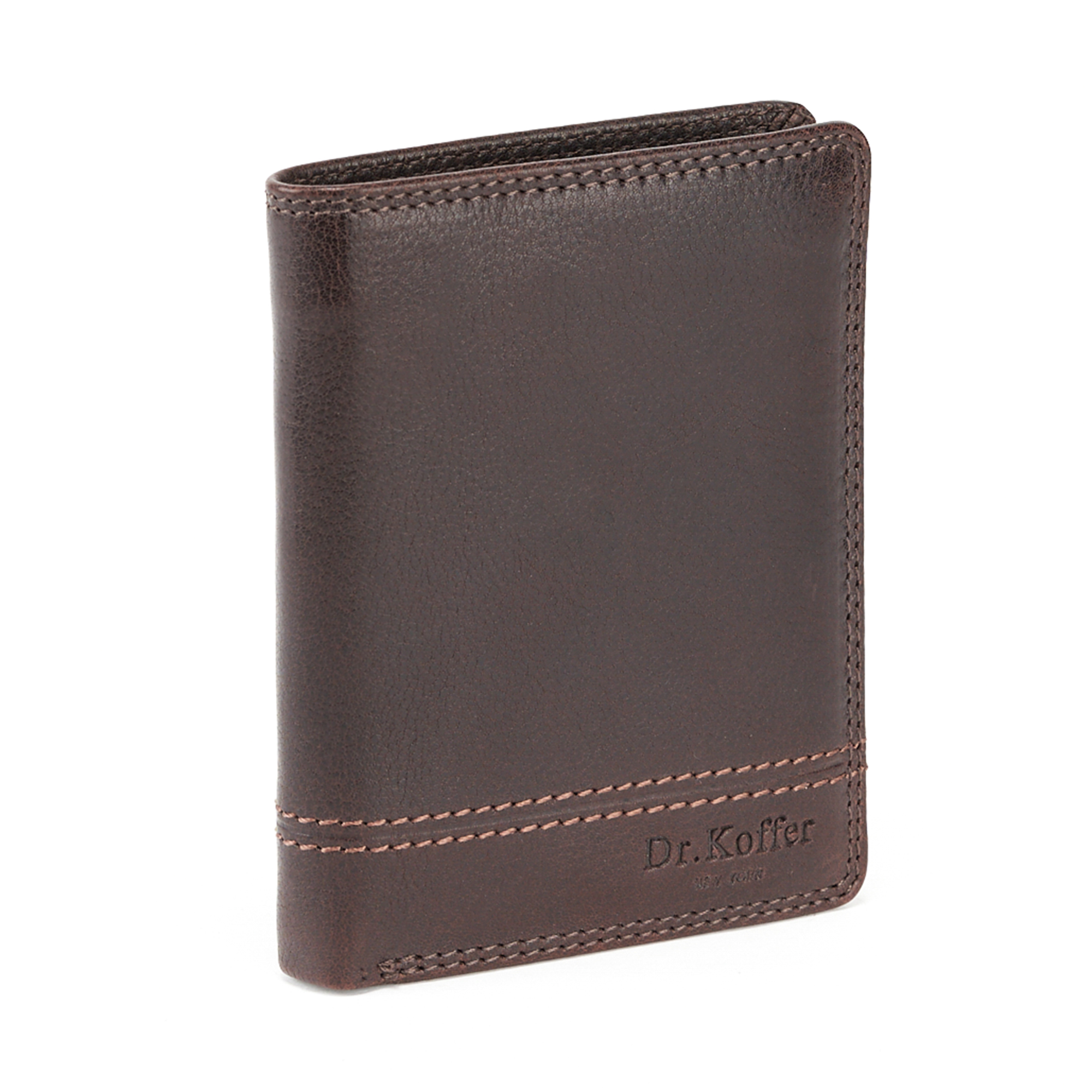 x510418-245-09 портмоне X510418-245-09 фотография