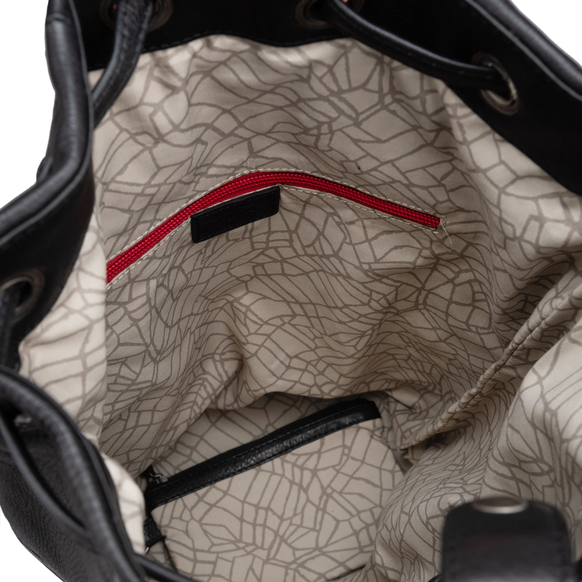 b402854-154-04 рюкзак B402854-154-04 по низкой цене