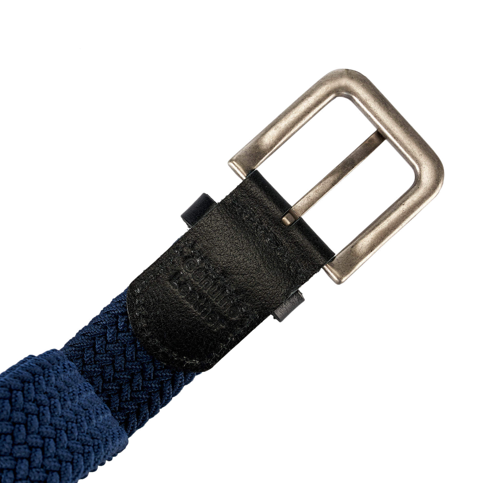 r011-09-120-195-60_3 ремень R011-09-120-195-60_3 в интернет магазине