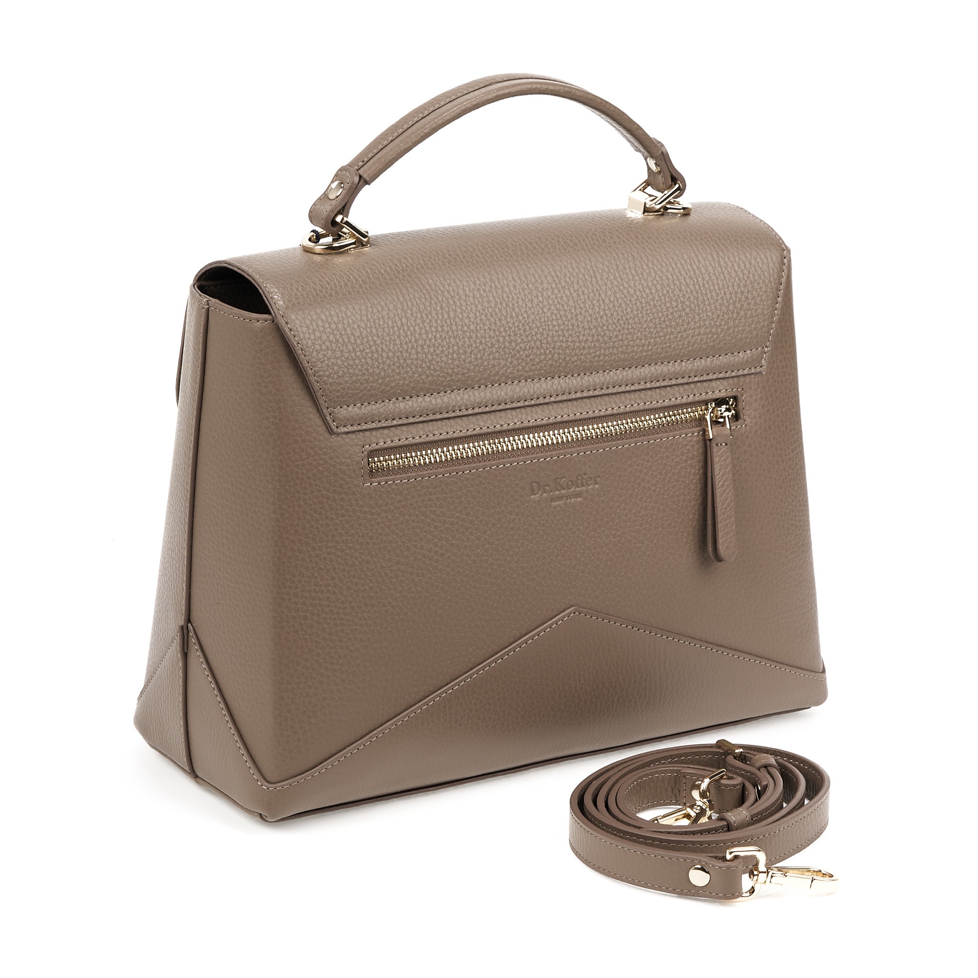 7013sg-91 сэтчел 7013SG-91 по низкой цене