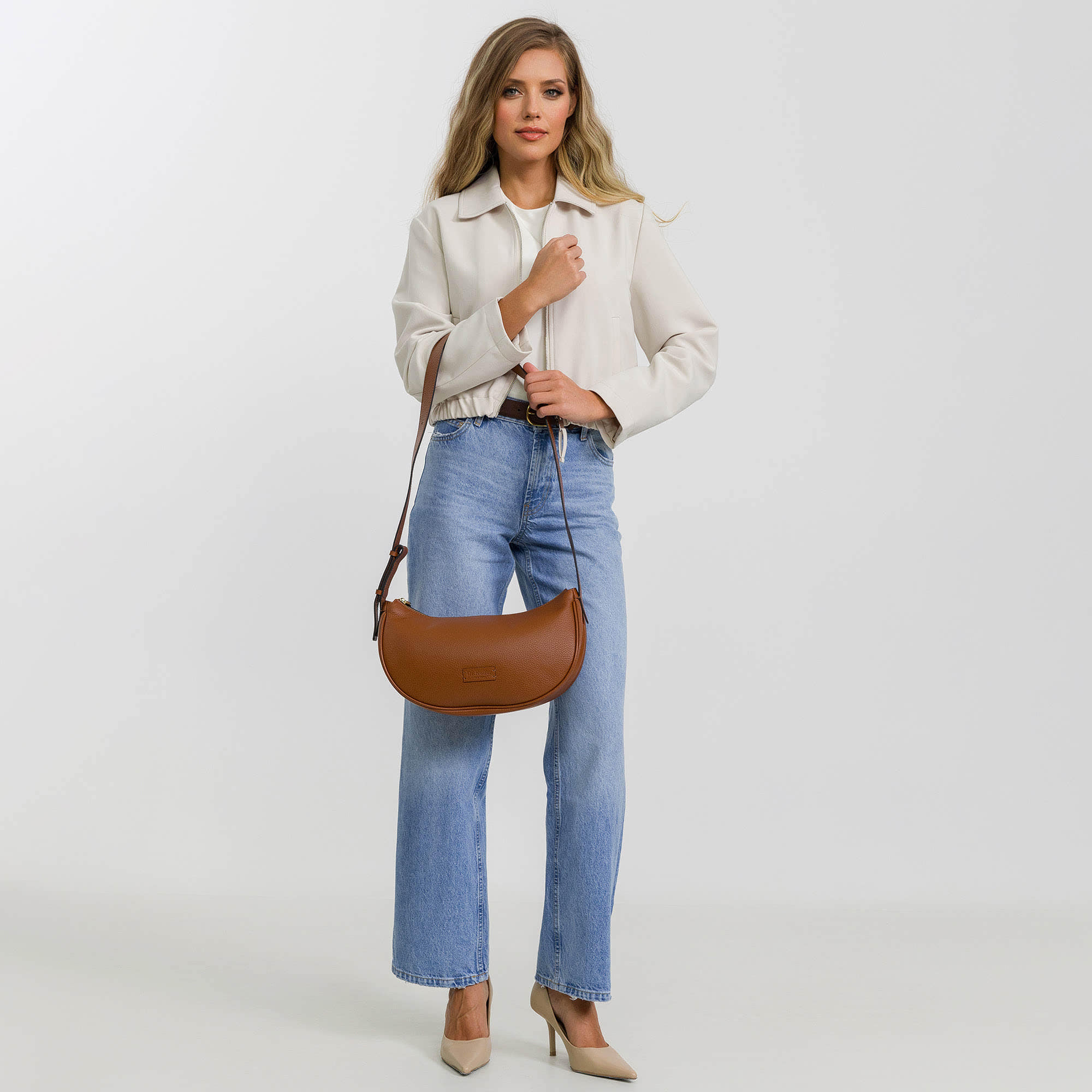 50938s-73 сумка женская 50938S-73 оригинал