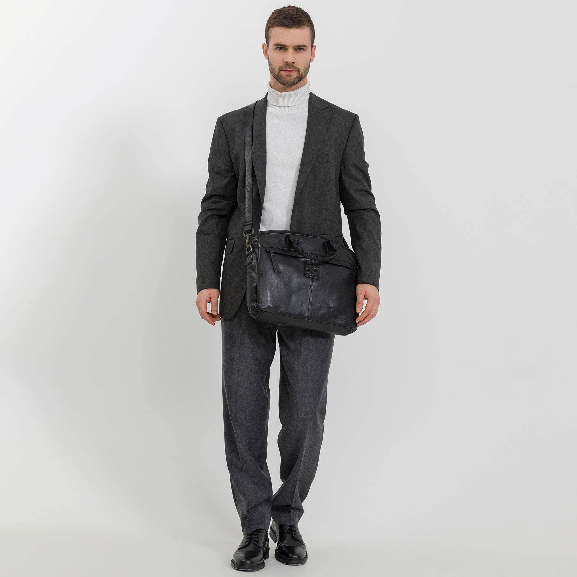 m402742-249-04 сумка для документов M402742-249-04 со скидкой