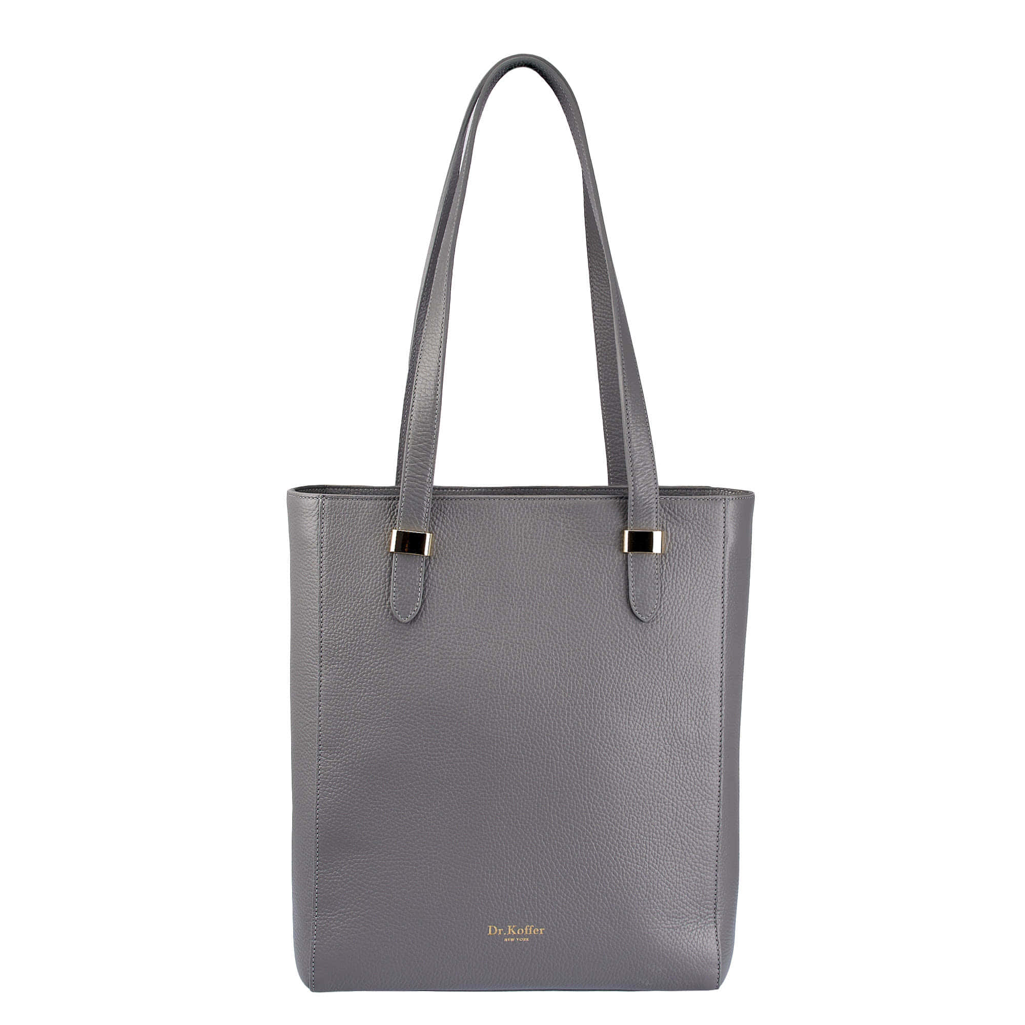 7030br-73 сумка женская 7030BR-73 по распродаже