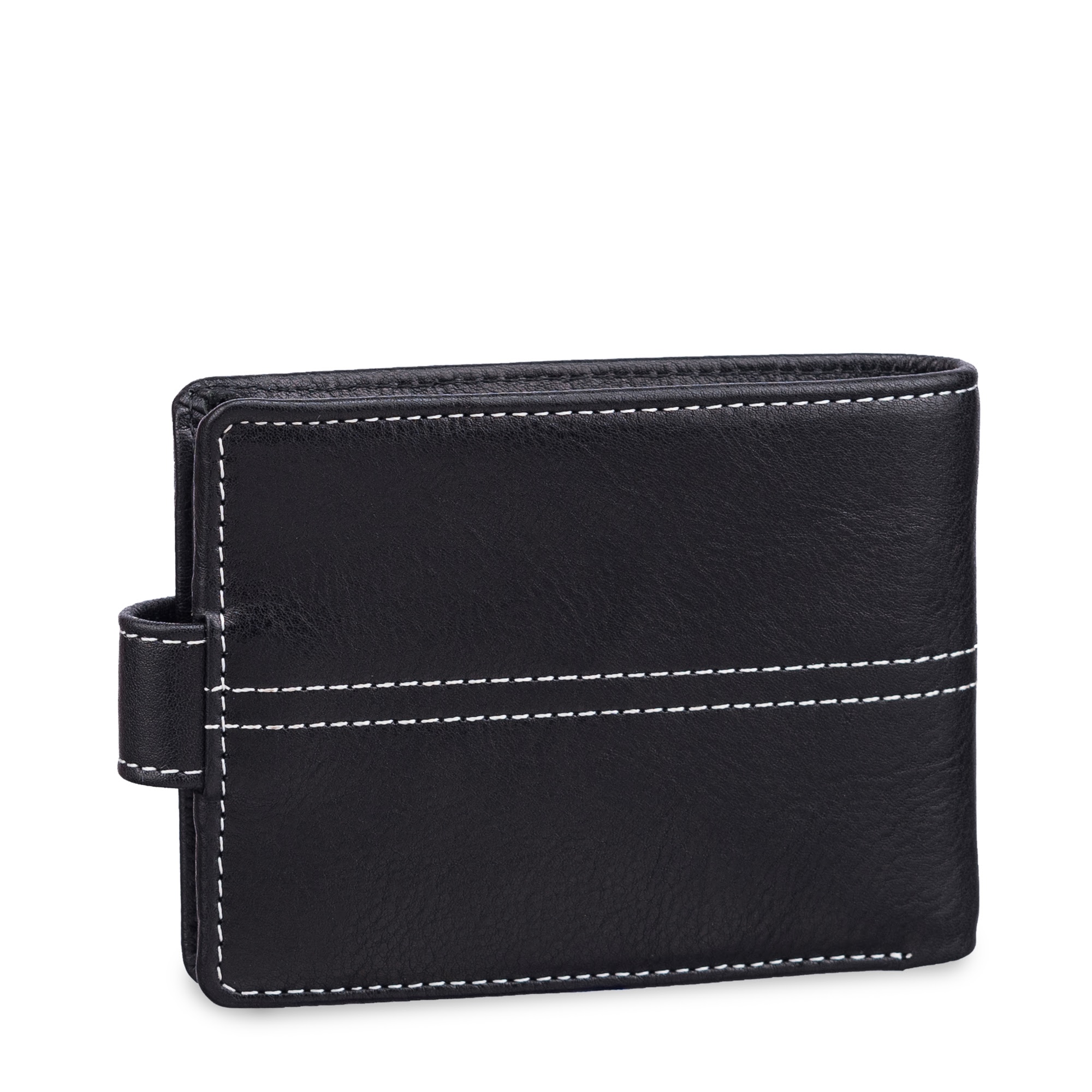 x515115-245-04 портмоне X515115-245-04 в интернет магазине