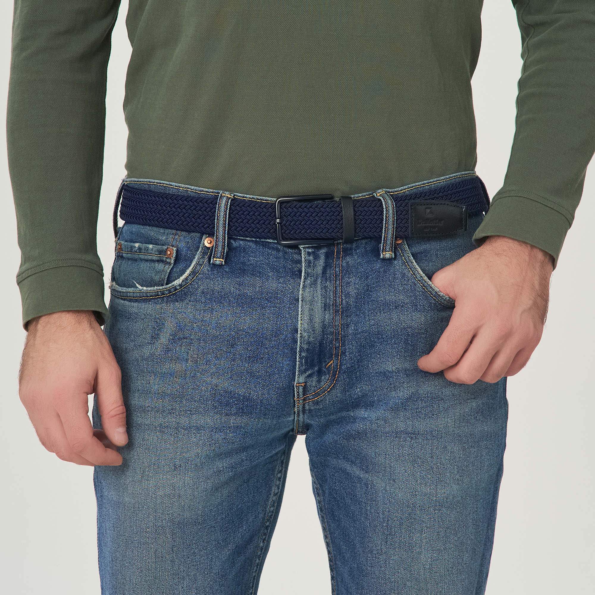 r013-09-120-195-60_1 ремень R013-09-120-195-60_1 с промокодом