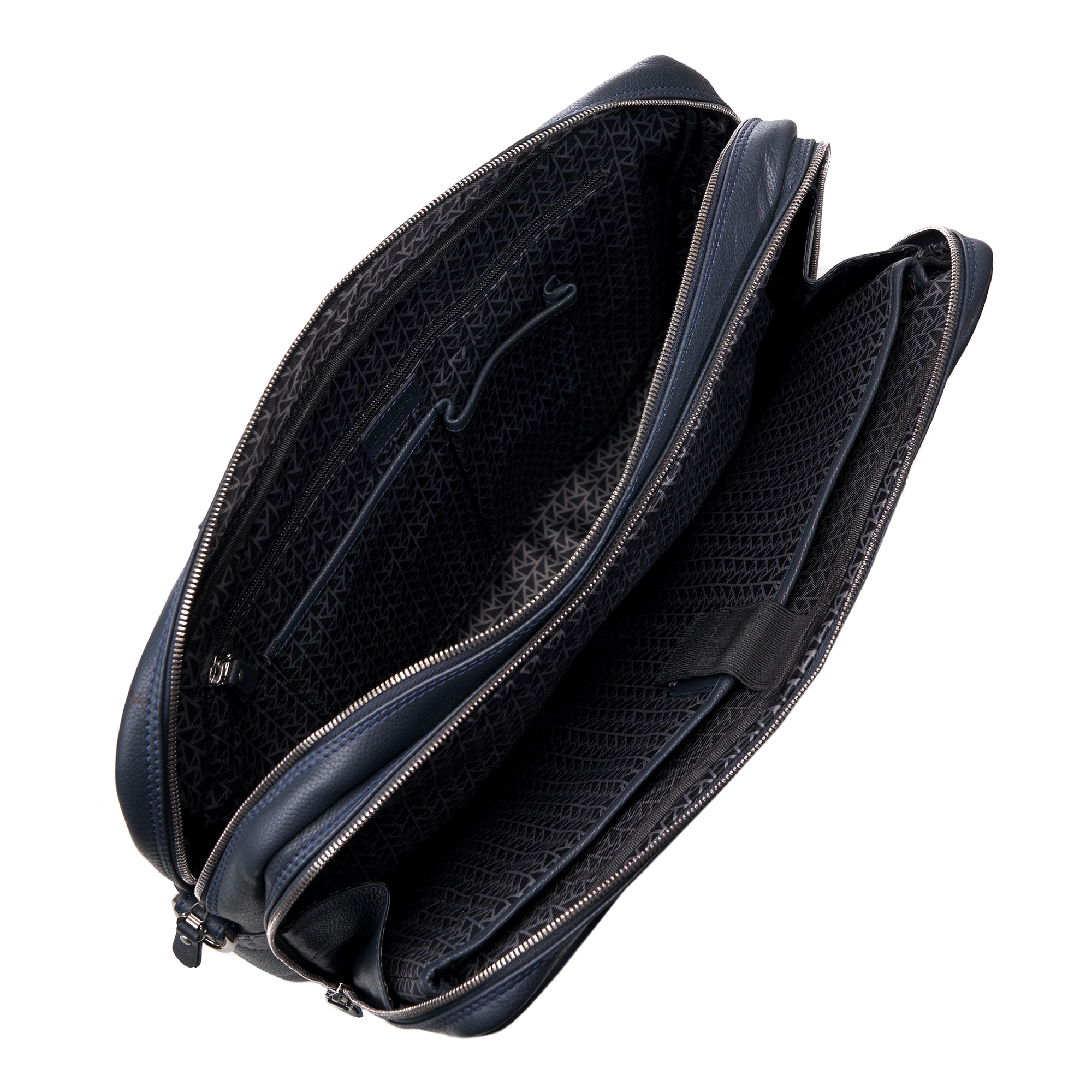 m402761-260-60 сумка для документов M402761-260-60 со скидкой