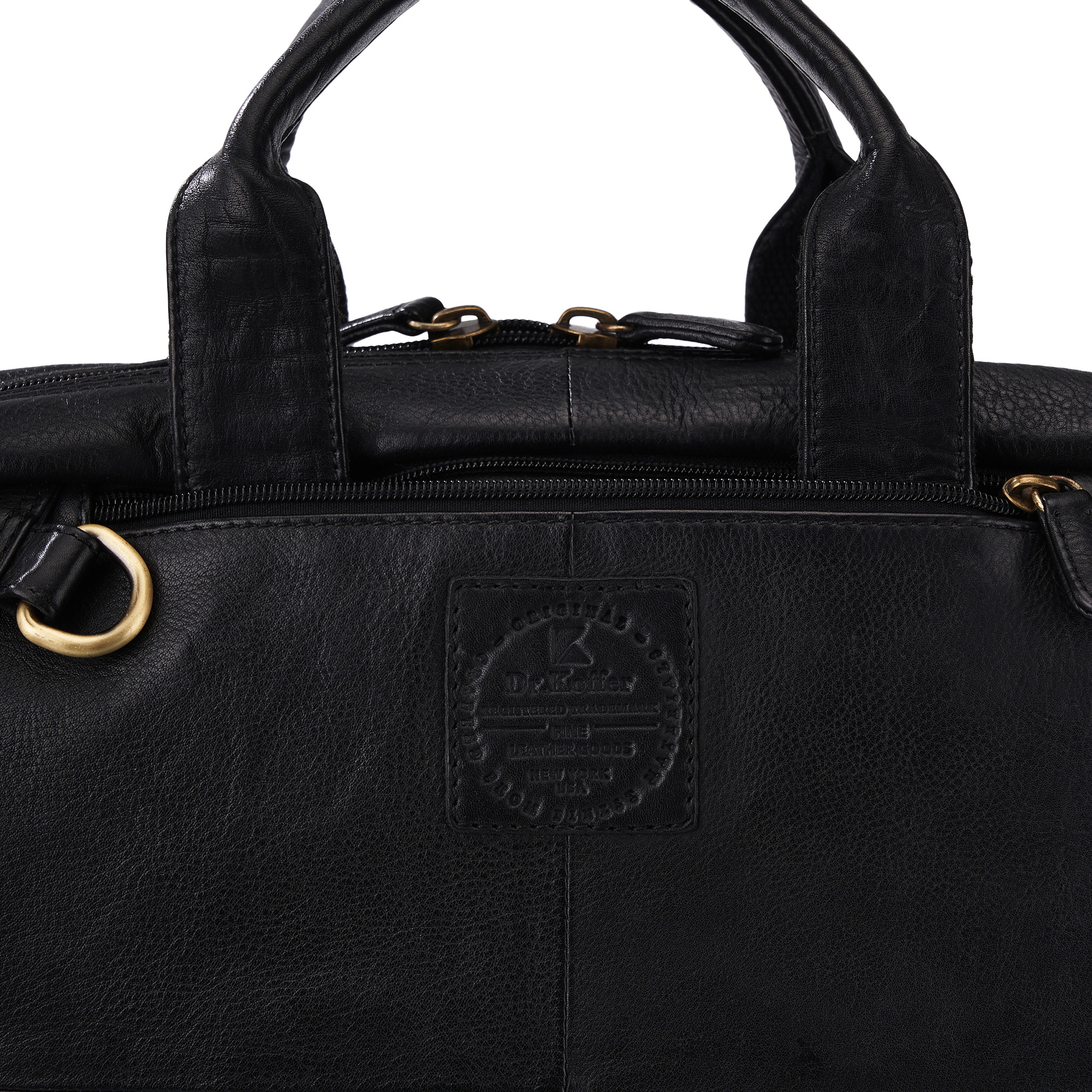 b402782-248-04 сумка для документов B402782-248-04 в интернет магазине