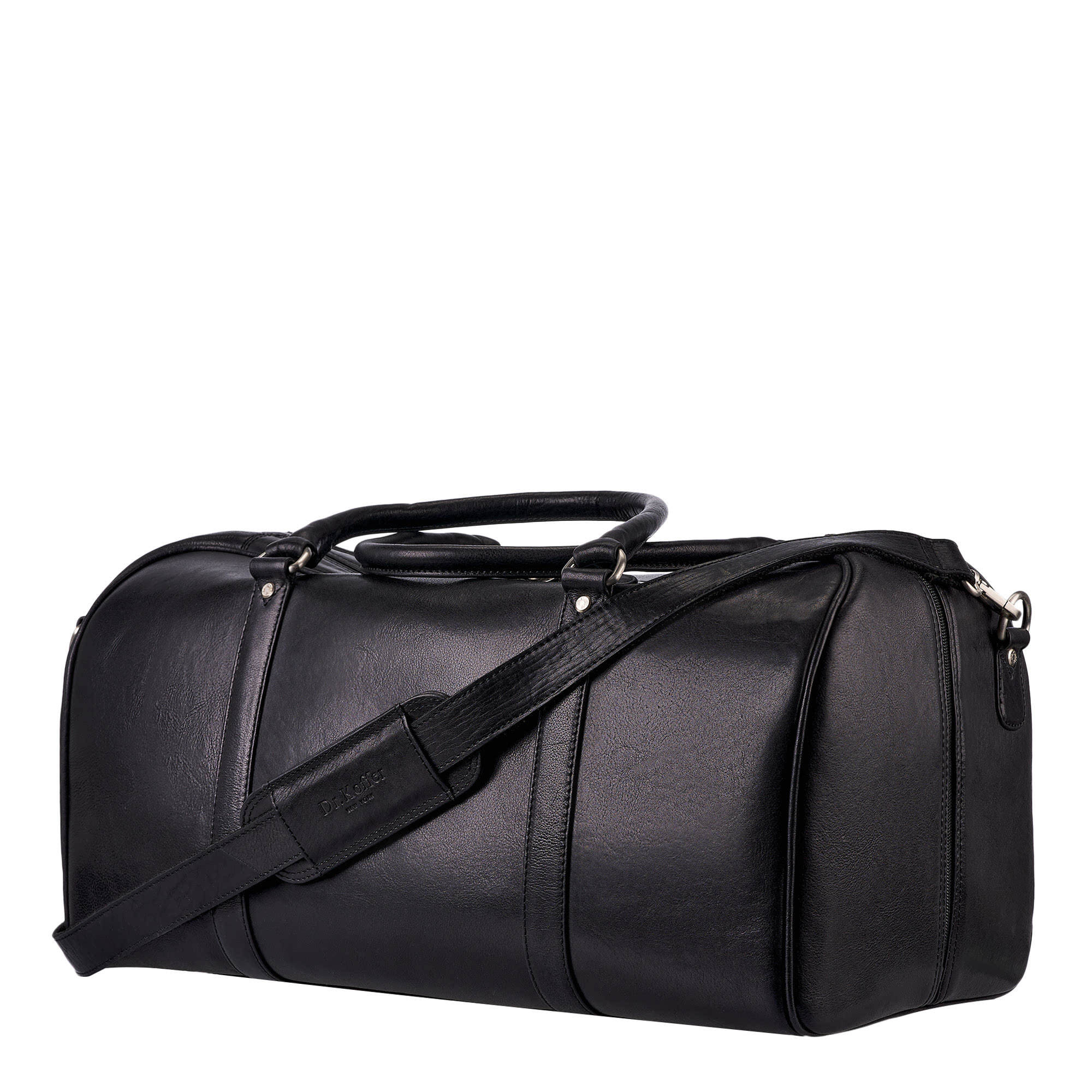 b231970-245-04 сумка дорожная B231970-245-04 со скидкой