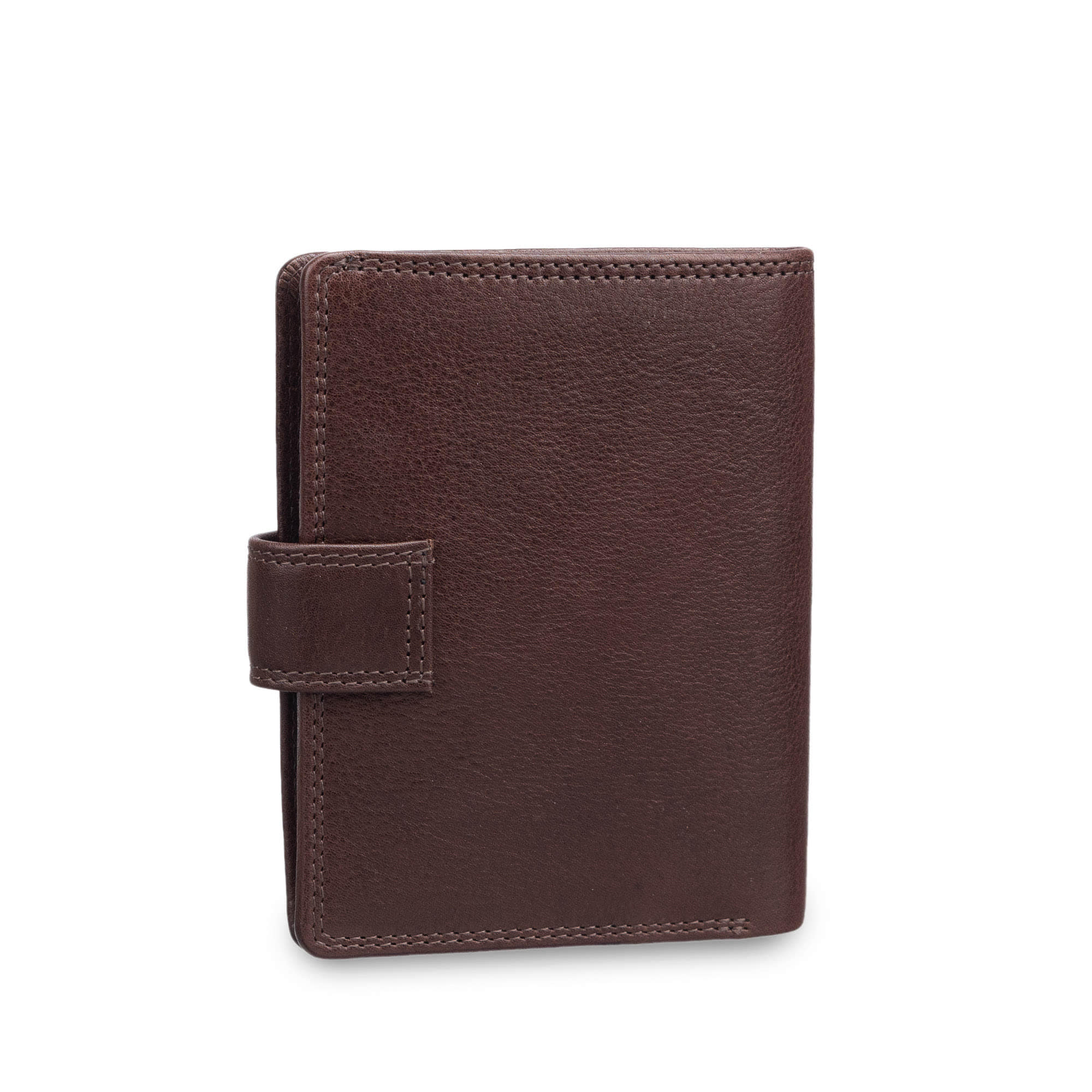 x510292-245-09 обложка для документов X510292-245-09 с промокодом