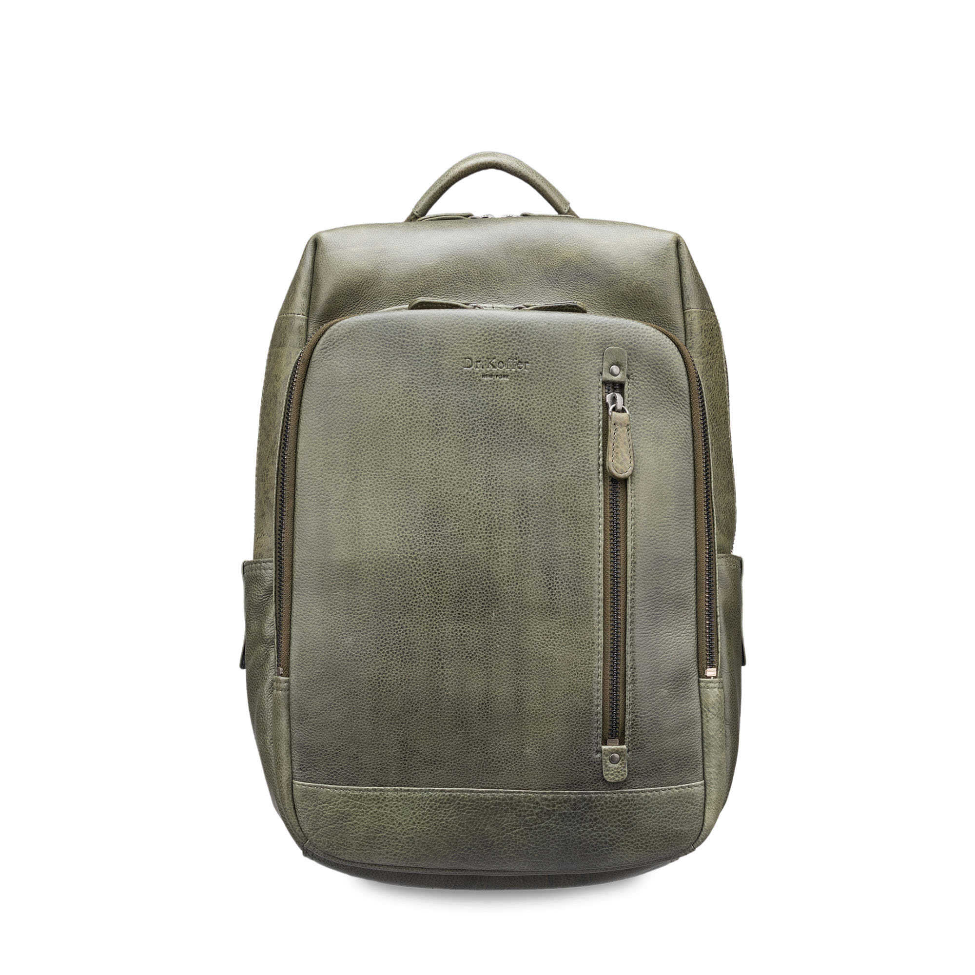 b402691-154-80 рюкзак B402691-154-80 по акции