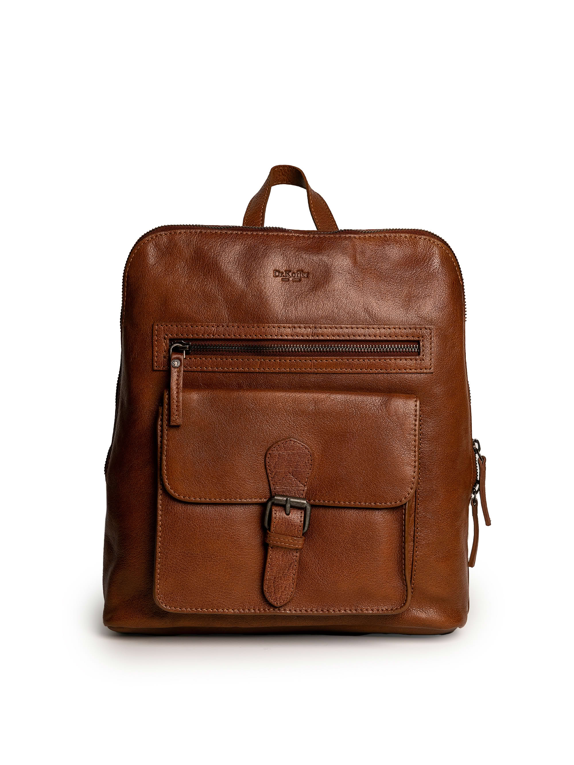 b402901-133-05 рюкзак B402901-133-05 по акции