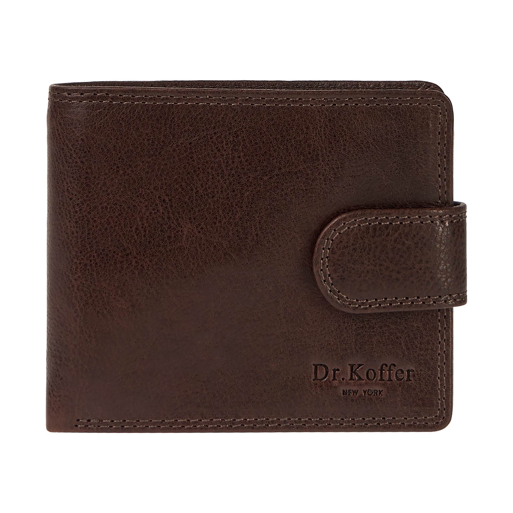 x510117-245-09 портмоне X510117-245-09 по акции