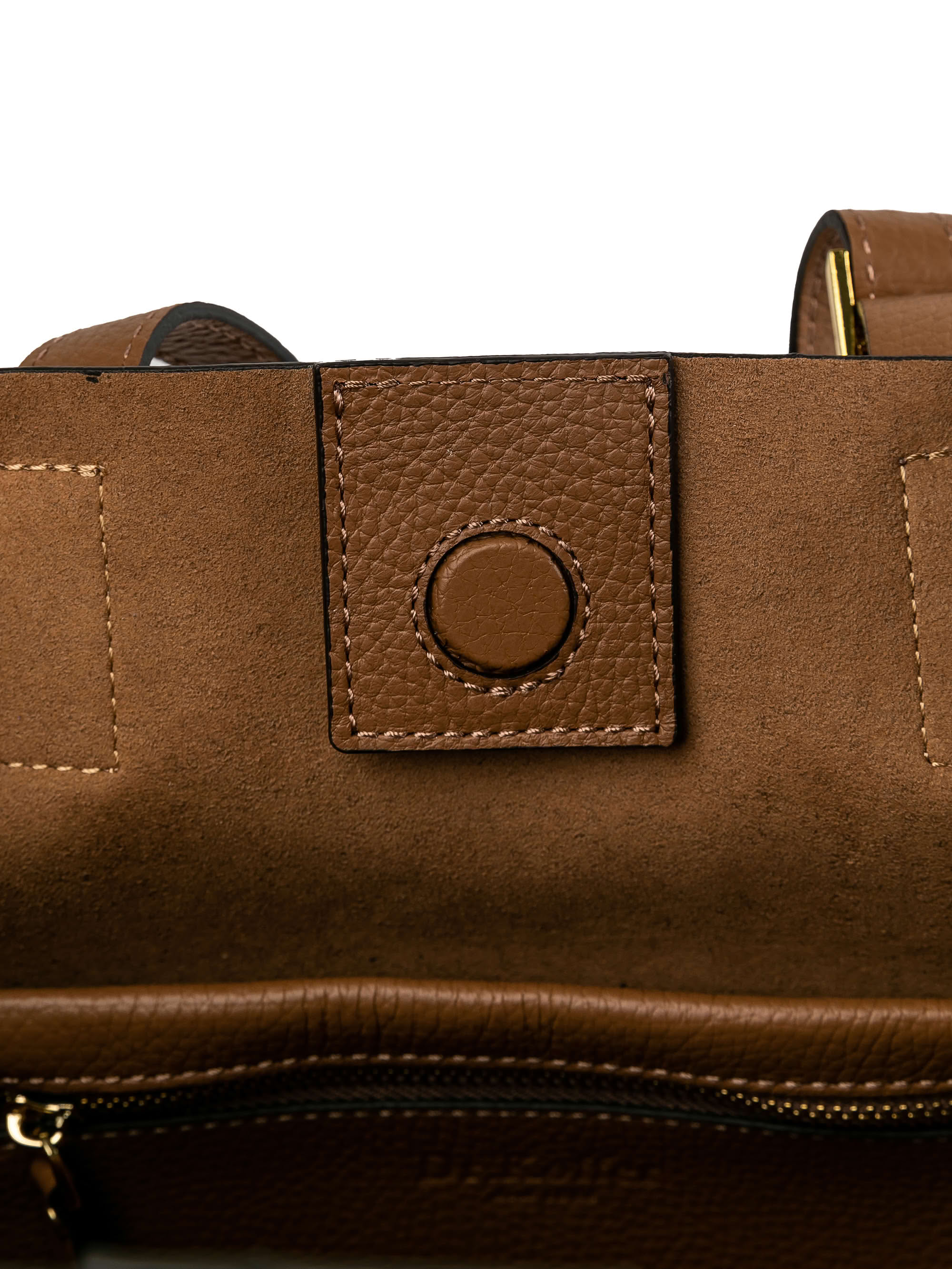 30954s-06 сумка женская 30954S-06 по низкой цене