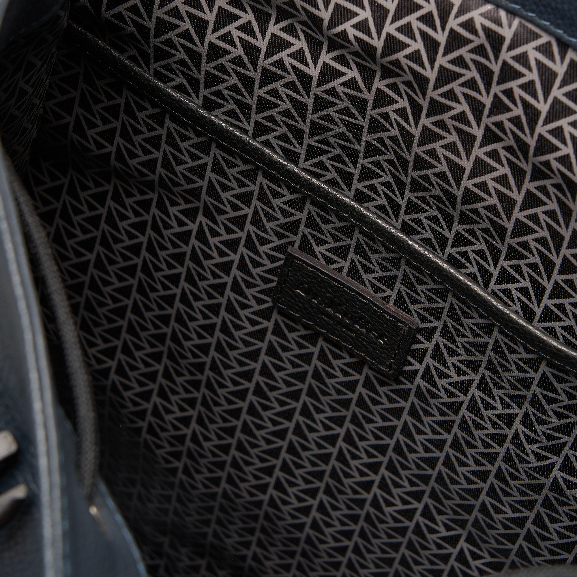 b402811-260-60_04 рюкзак B402811-260-60_04 в интернет магазине