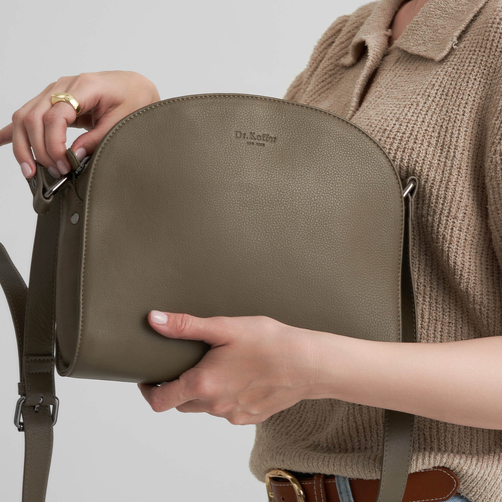 w620123-41-84 сумка женская W620123-41-84 по распродаже