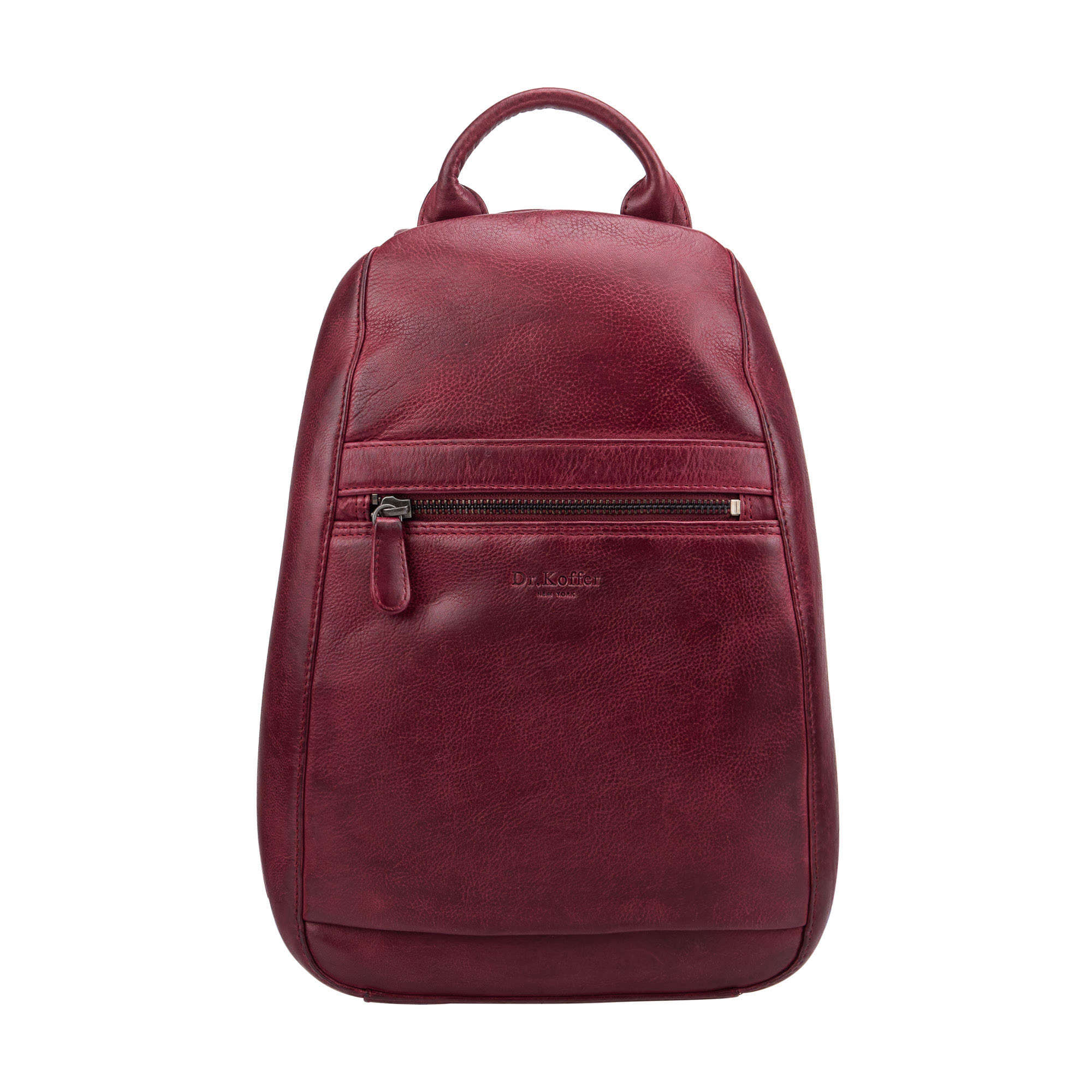 b402887-244-03 рюкзак B402887-244-03 по акции