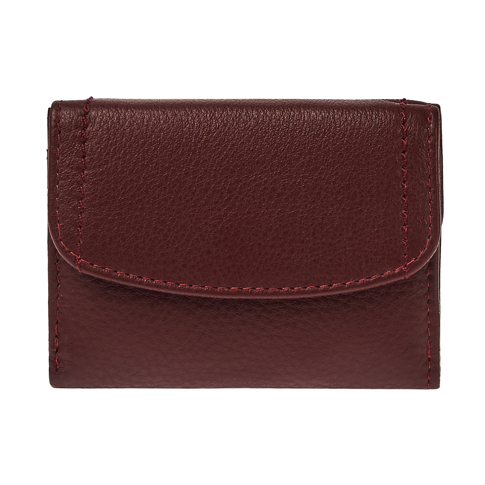 x510402-41-03 портмоне X510402-41-03 в интернет магазине