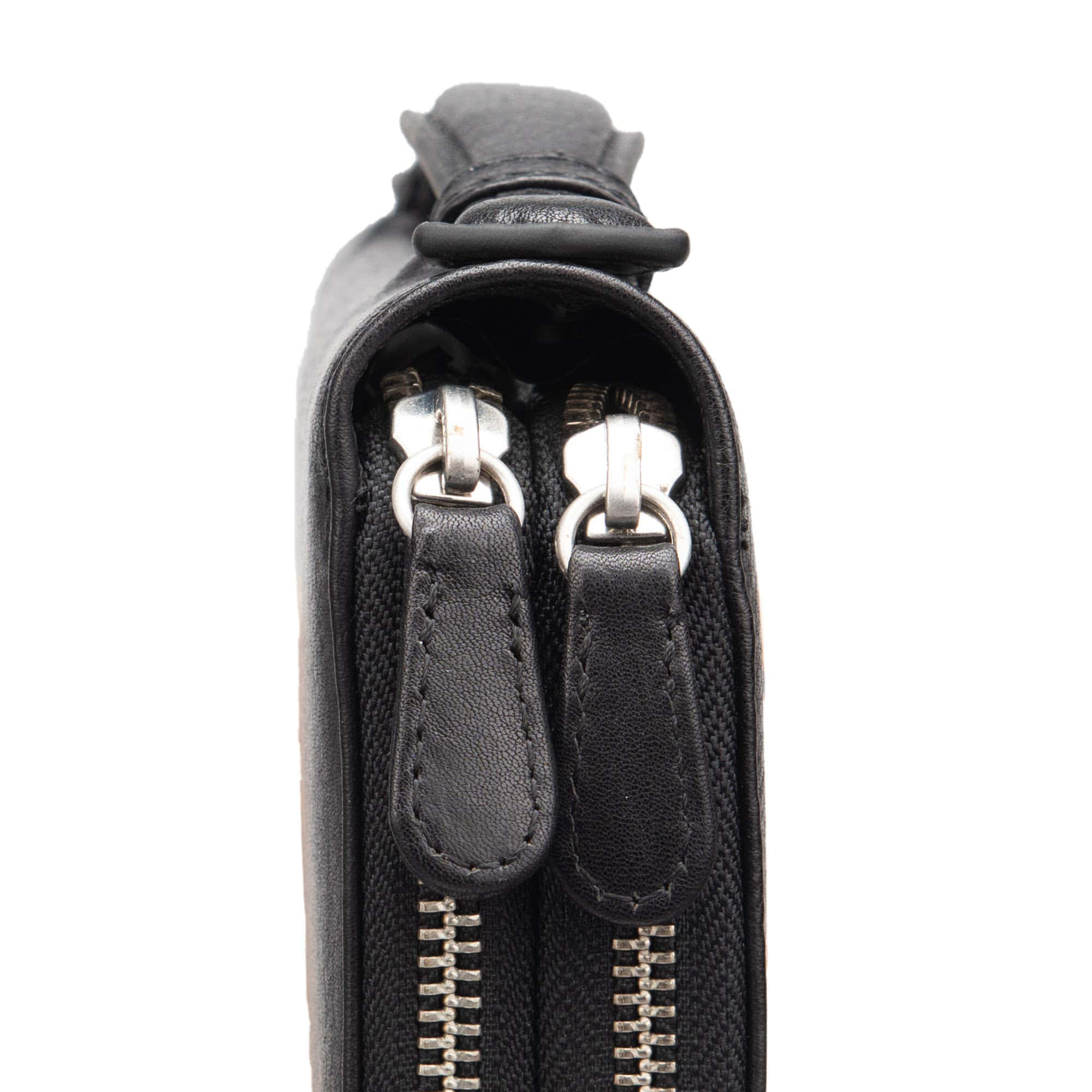 x510474-245-04 портмоне X510474-245-04 с промокодом