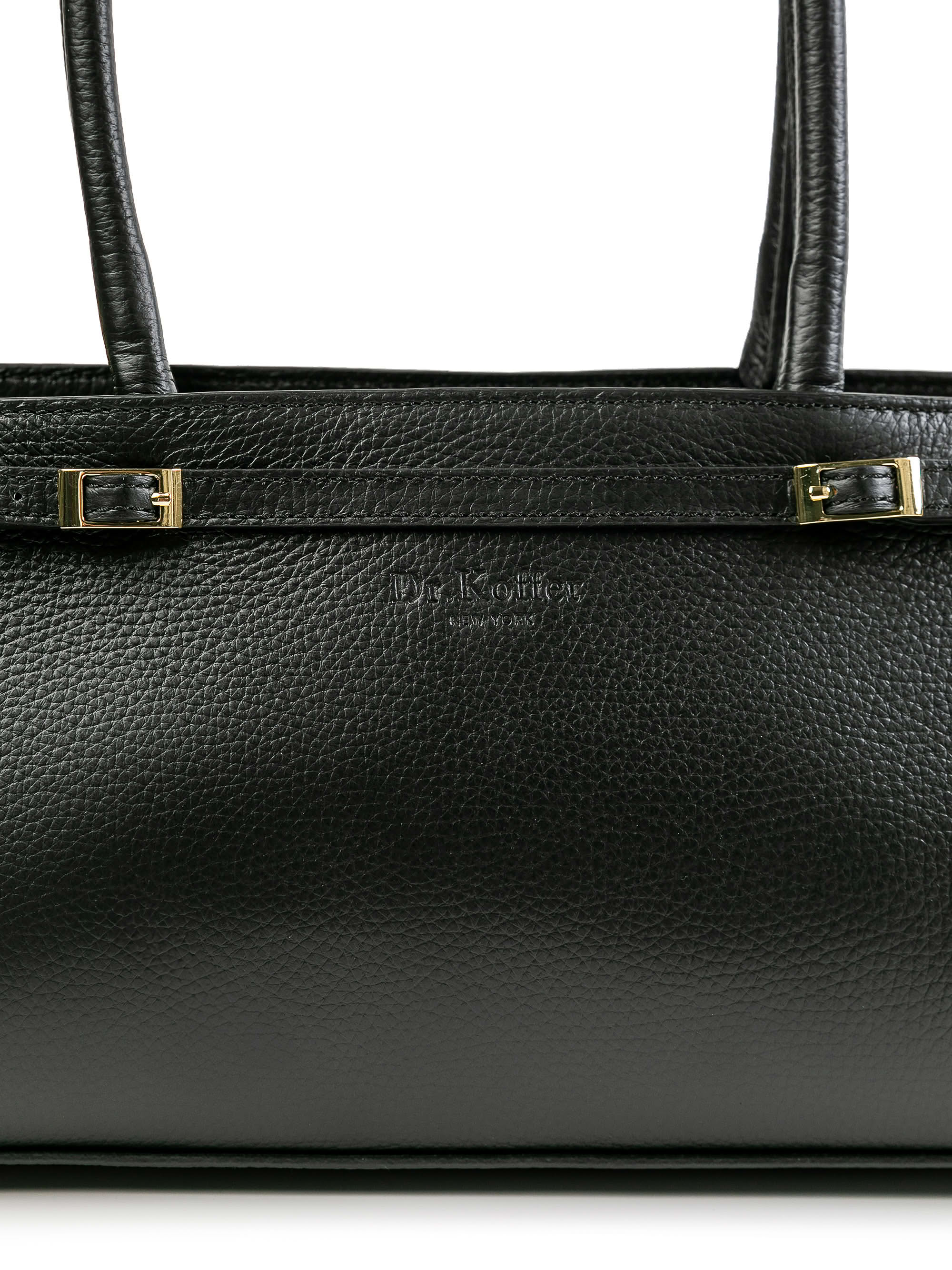 31021s-04 сумка женская 31021S-04 со скидкой