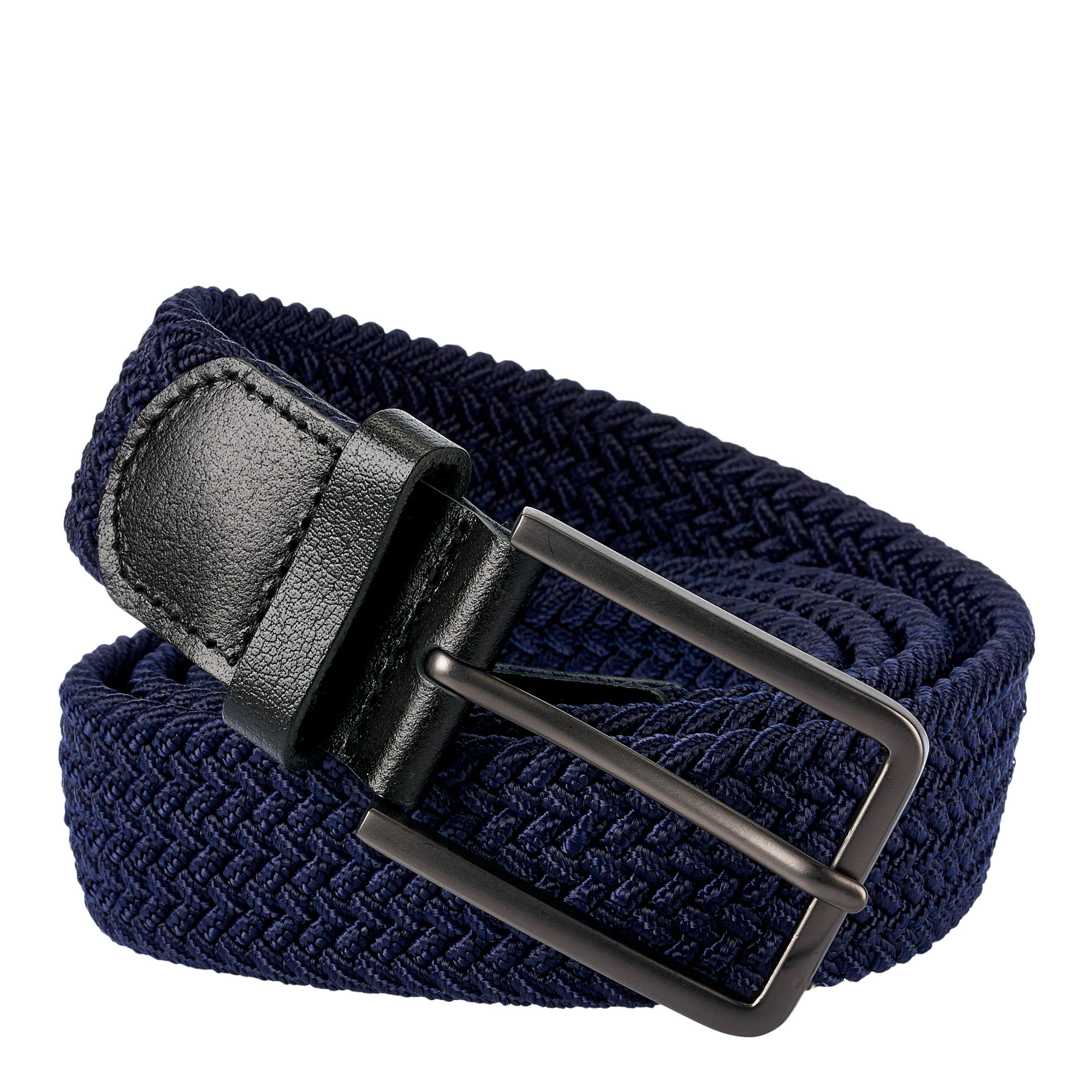 r010-09-120-195-60_2 ремень R010-09-120-195-60_2 фотография