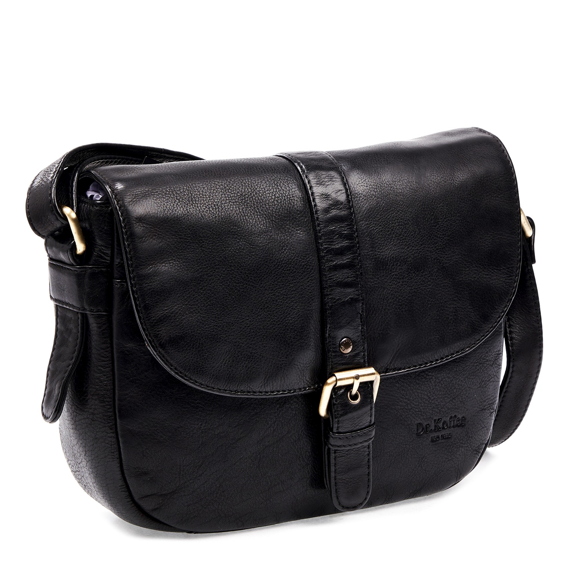 w620113-248-04 сумка через плечо W620113-248-04 в интернет магазине