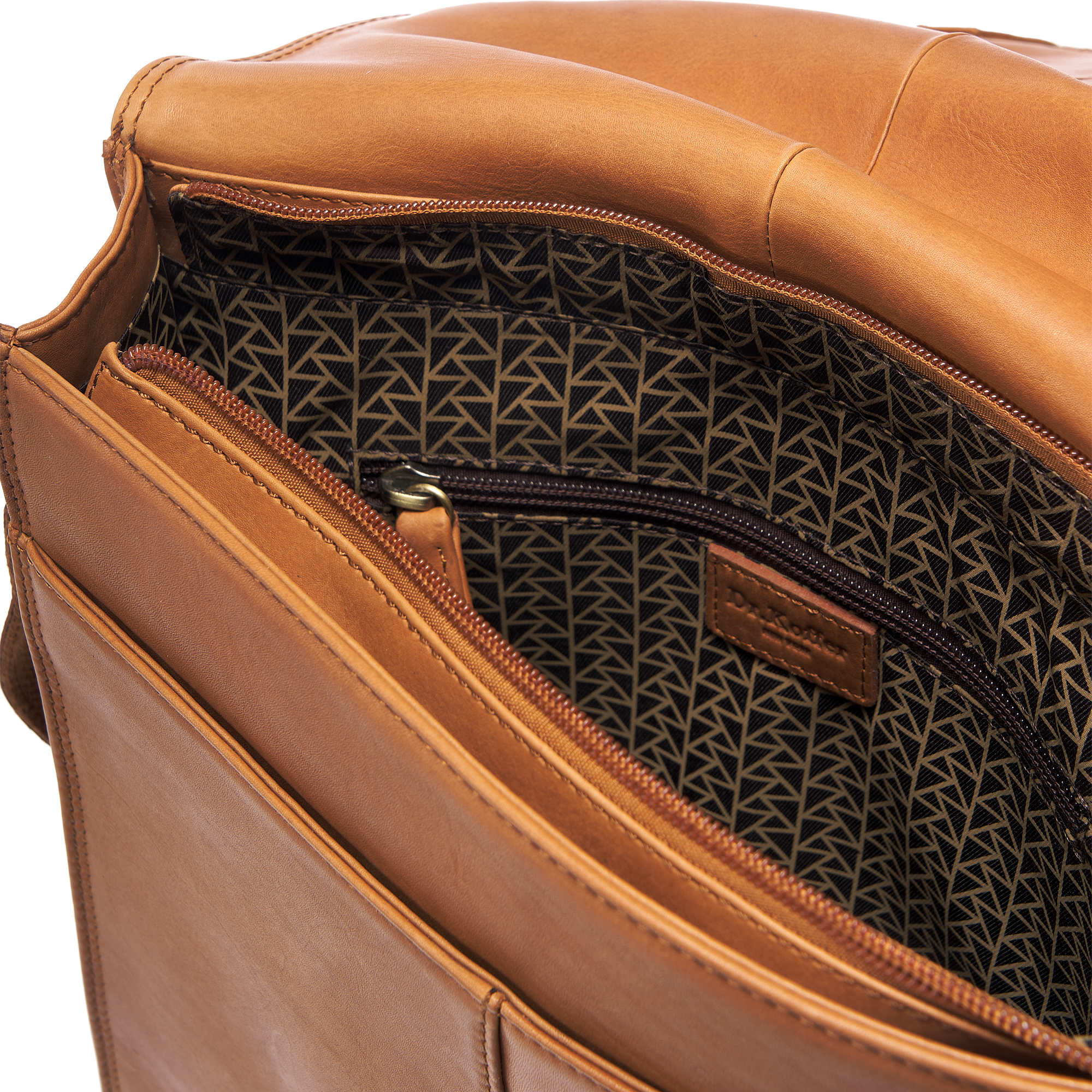 m402804-247-05 сумка через плечо M402804-247-05 со скидкой