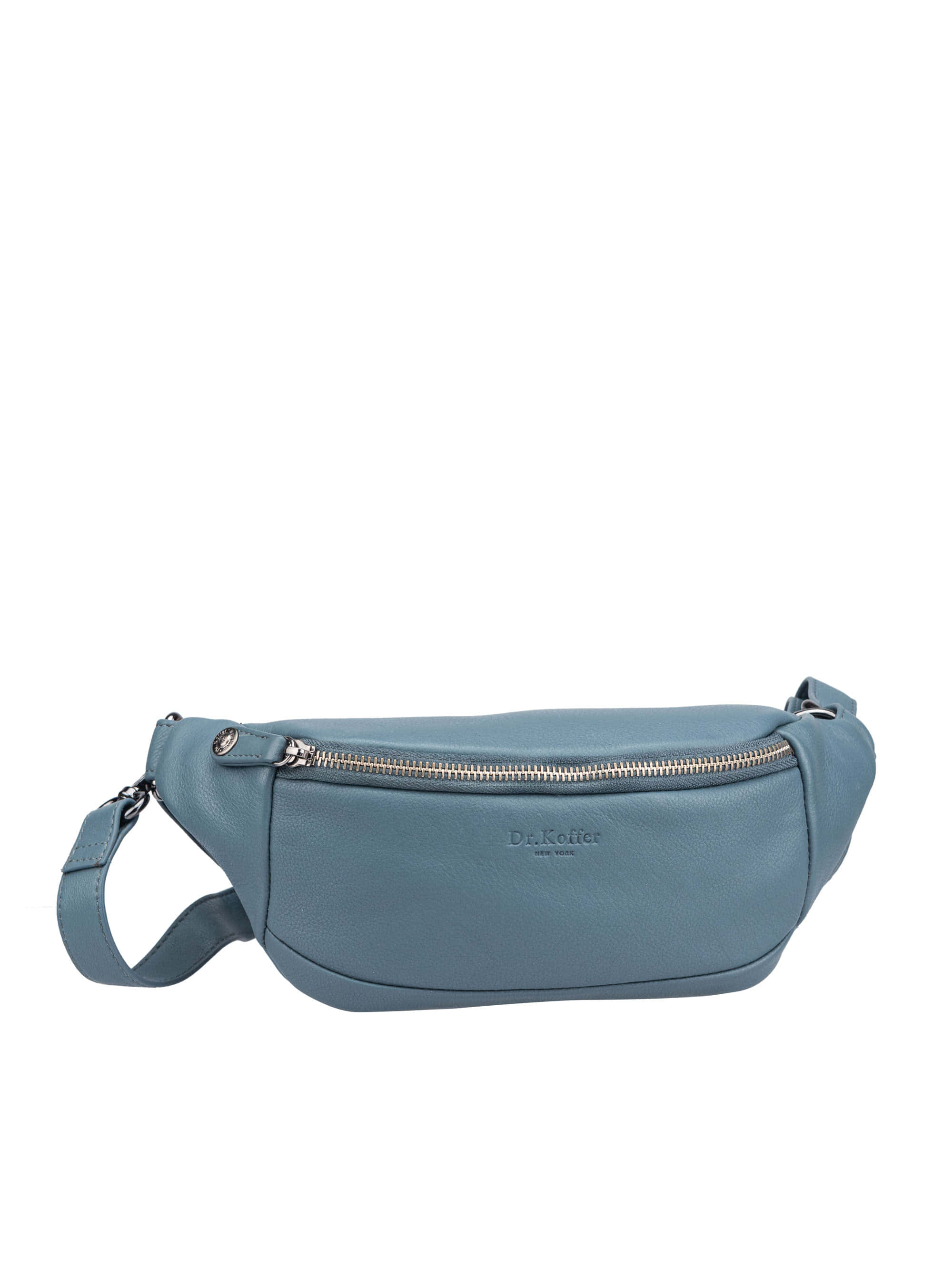 

Др.Коффер M402891-44-70 сумка поясная