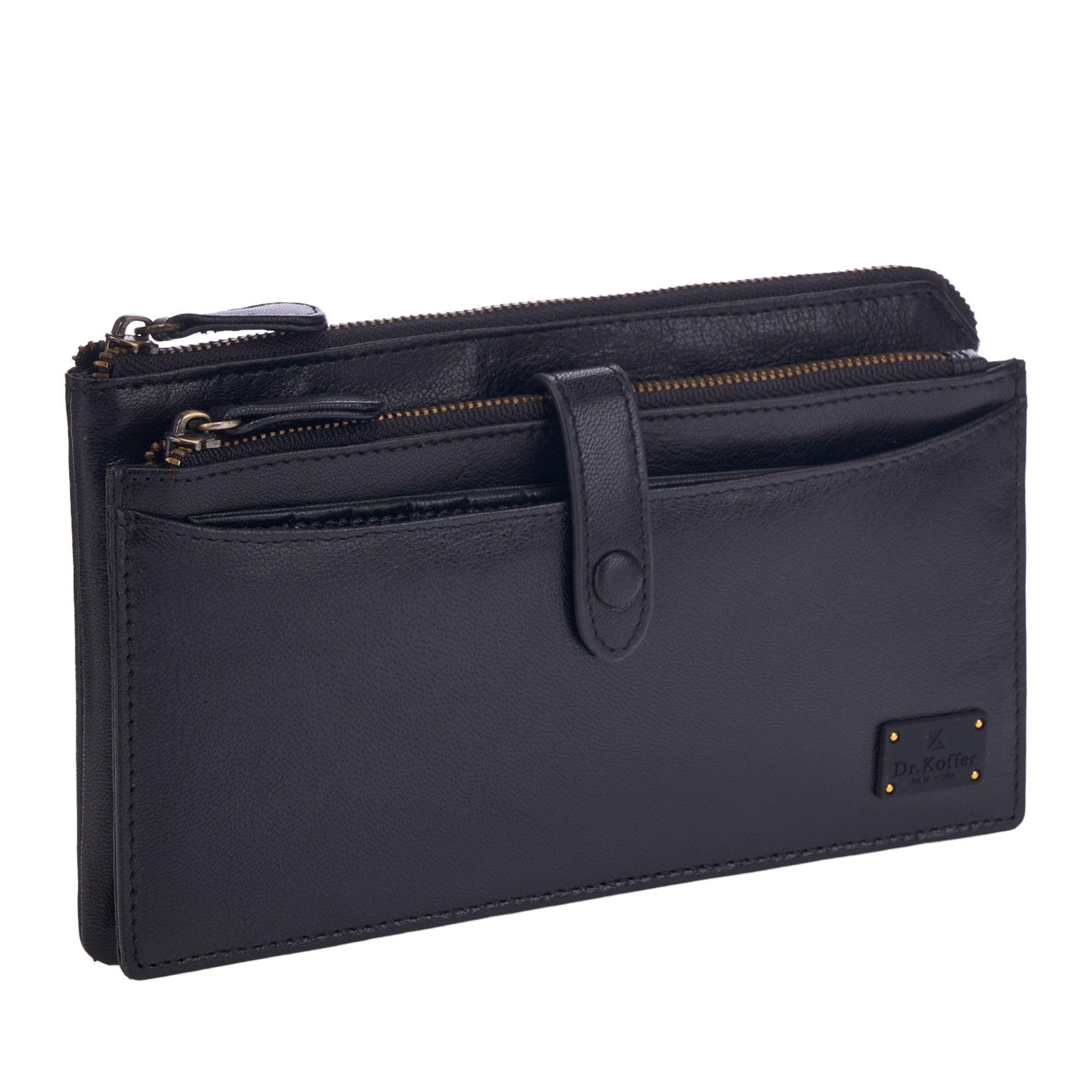 x510397-200-04 портмоне X510397-200-04 фотография