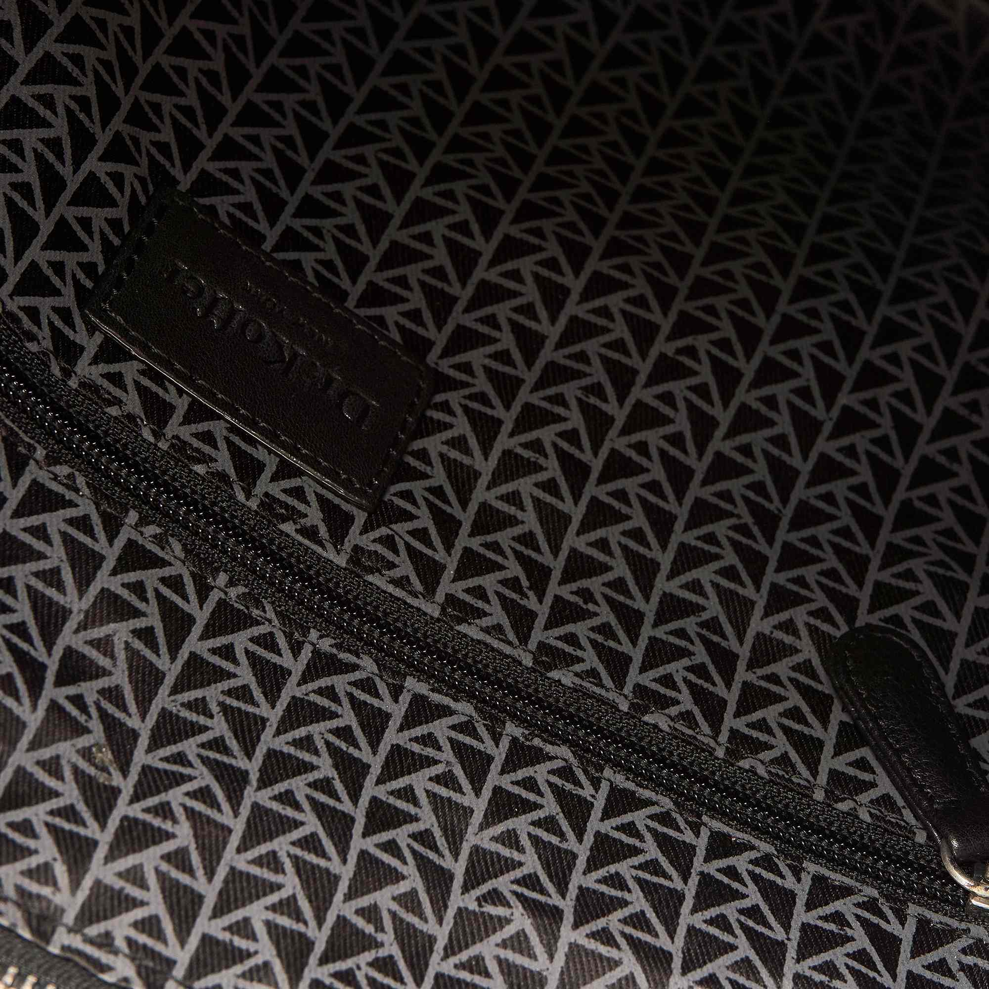 b402388-245-04 сумка для документов B402388-245-04 по акции