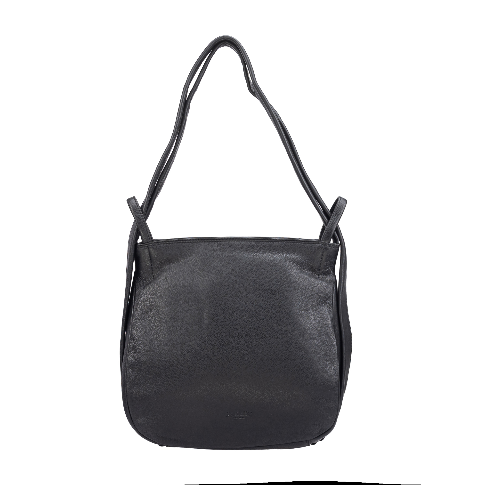 w620136-44-04 женская сумка W620136-44-04 фотография