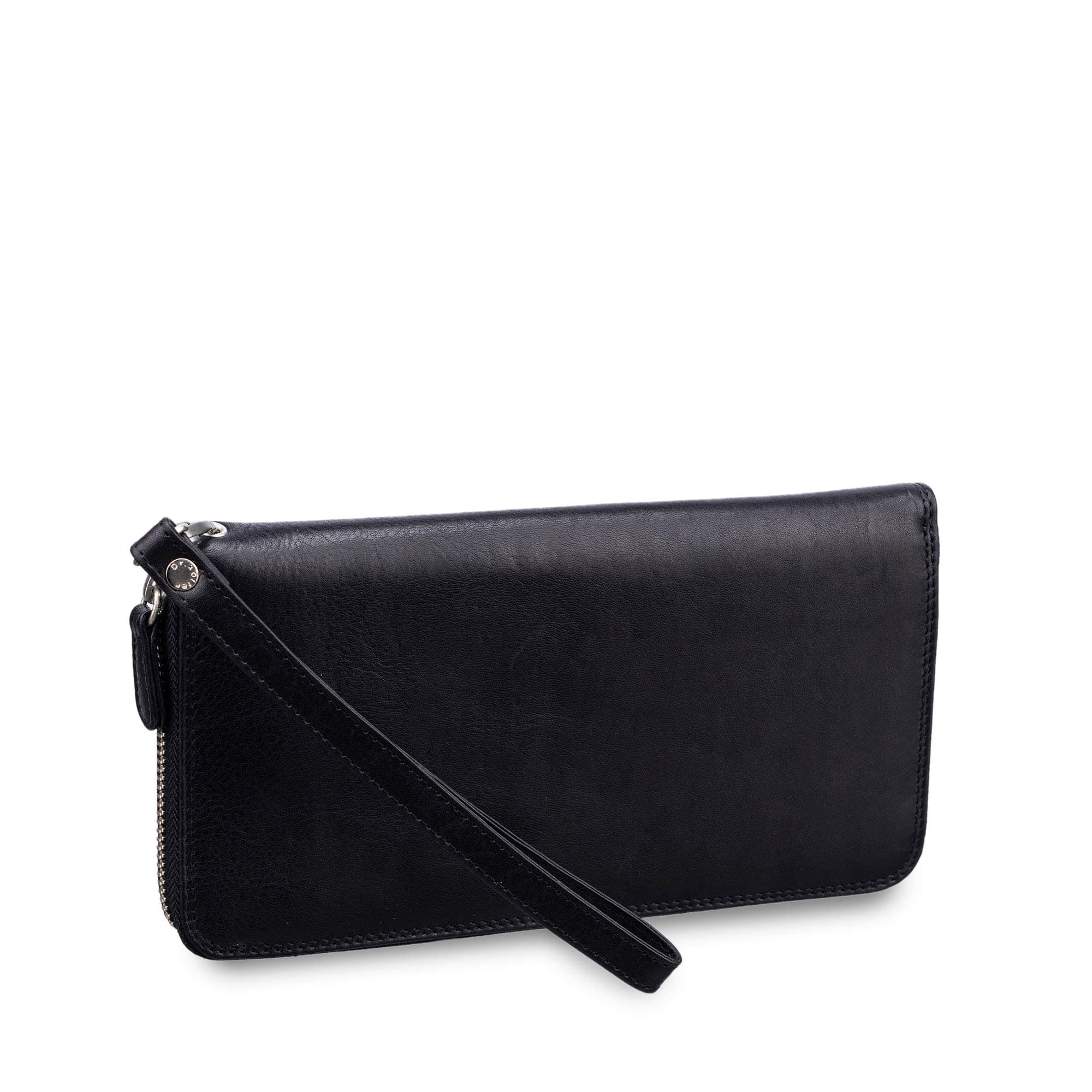 x510394-245-04 портмоне X510394-245-04 по низкой цене