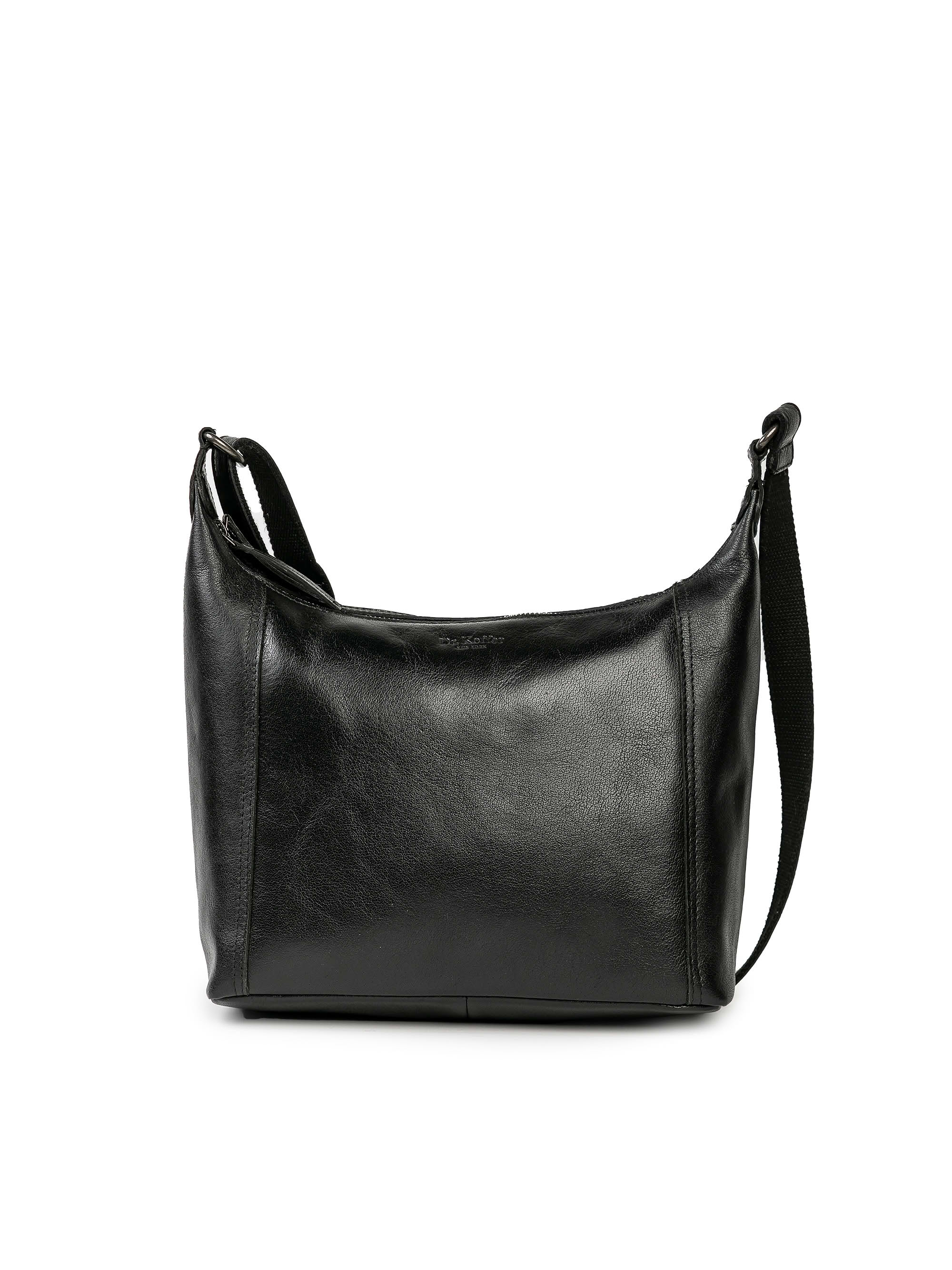 m402925-133-04 сумка через плечо M402925-133-04 в интернет магазине