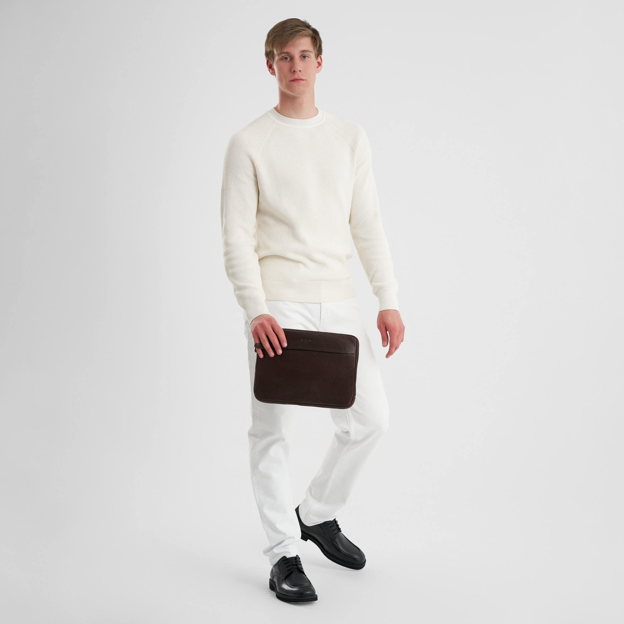 g231987-154-09 папка G231987-154-09 с промокодом