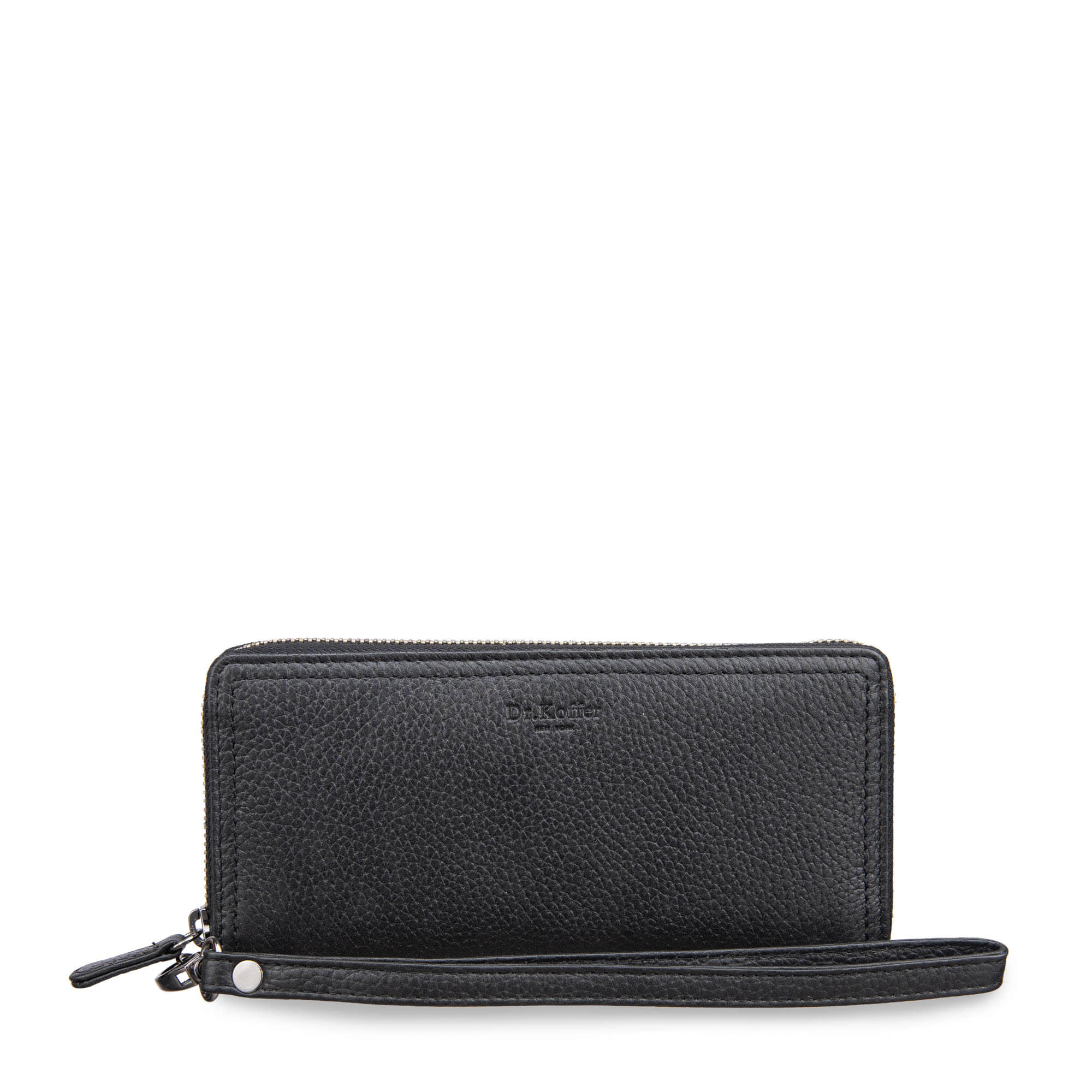 x510454-43-04 портмоне X510454-43-04 по акции