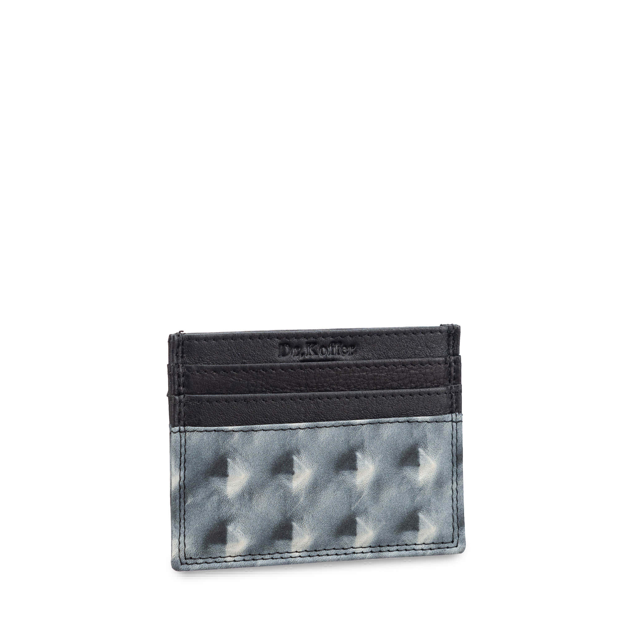 x510486-41-77 кредитница X510486-41-77 фотография