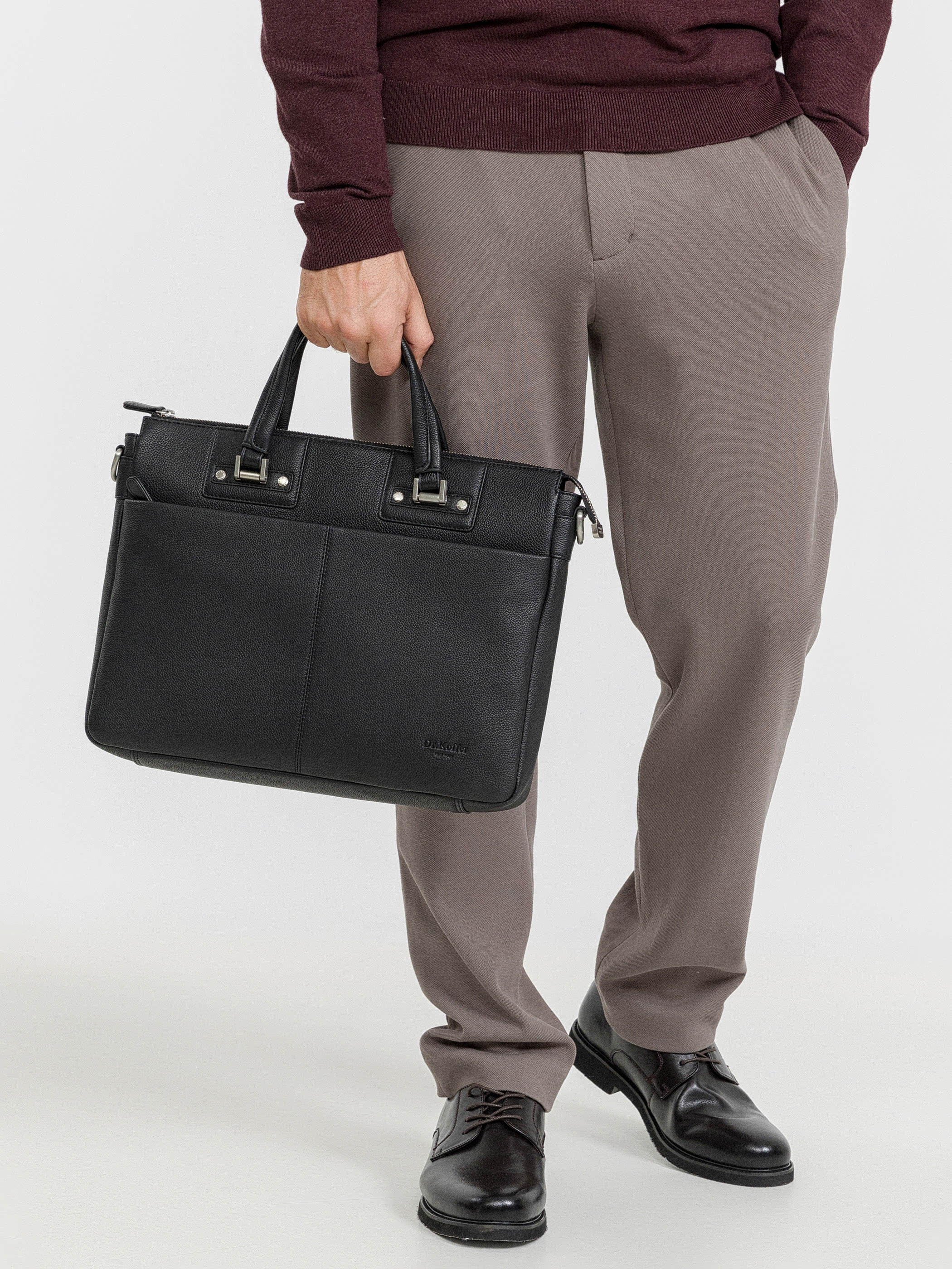 b402388-260-04 сумка для документов B402388-260-04 оригинал