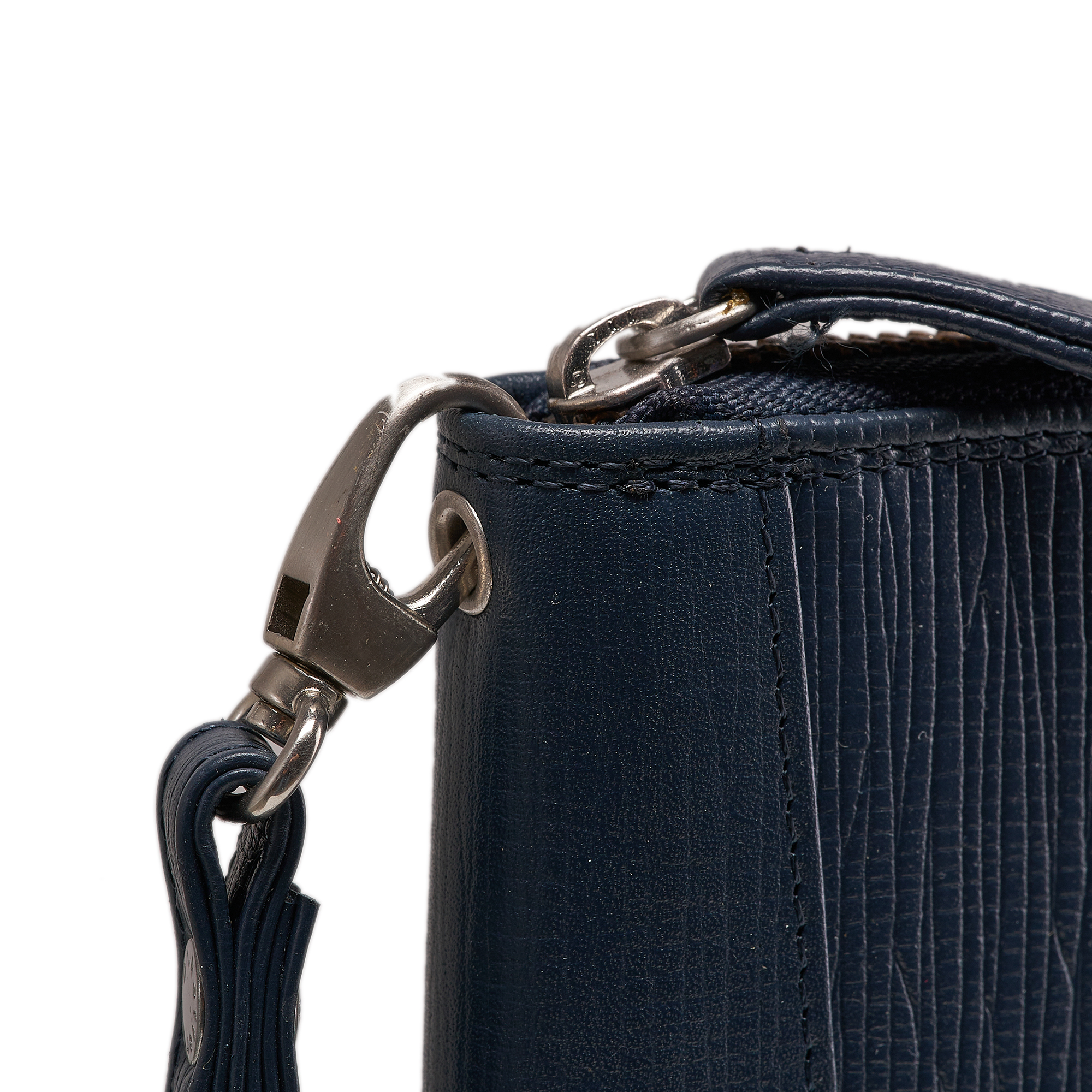 x510450-124-60 портмоне X510450-124-60 на официальном сайте